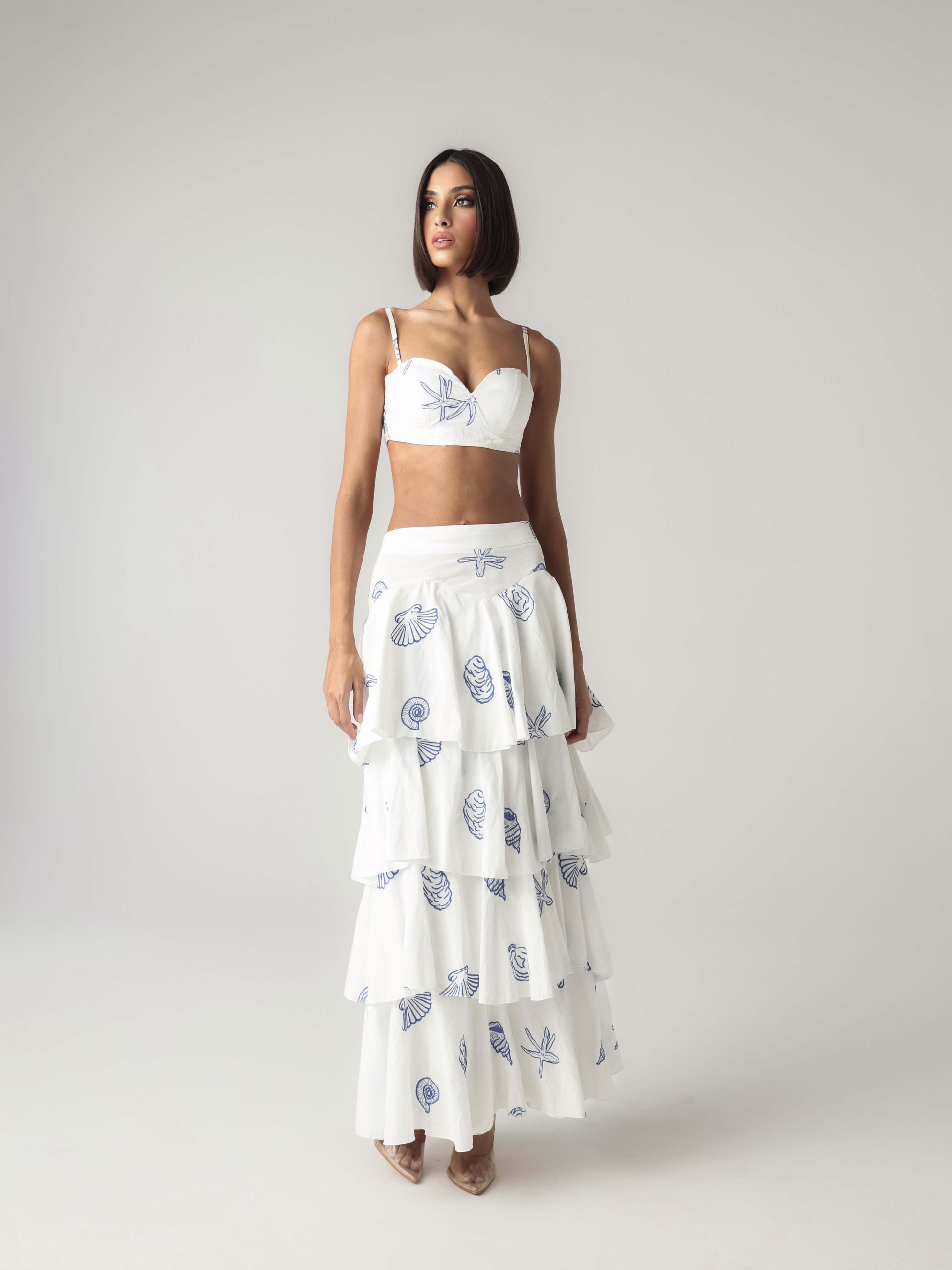 AVELORA SET
