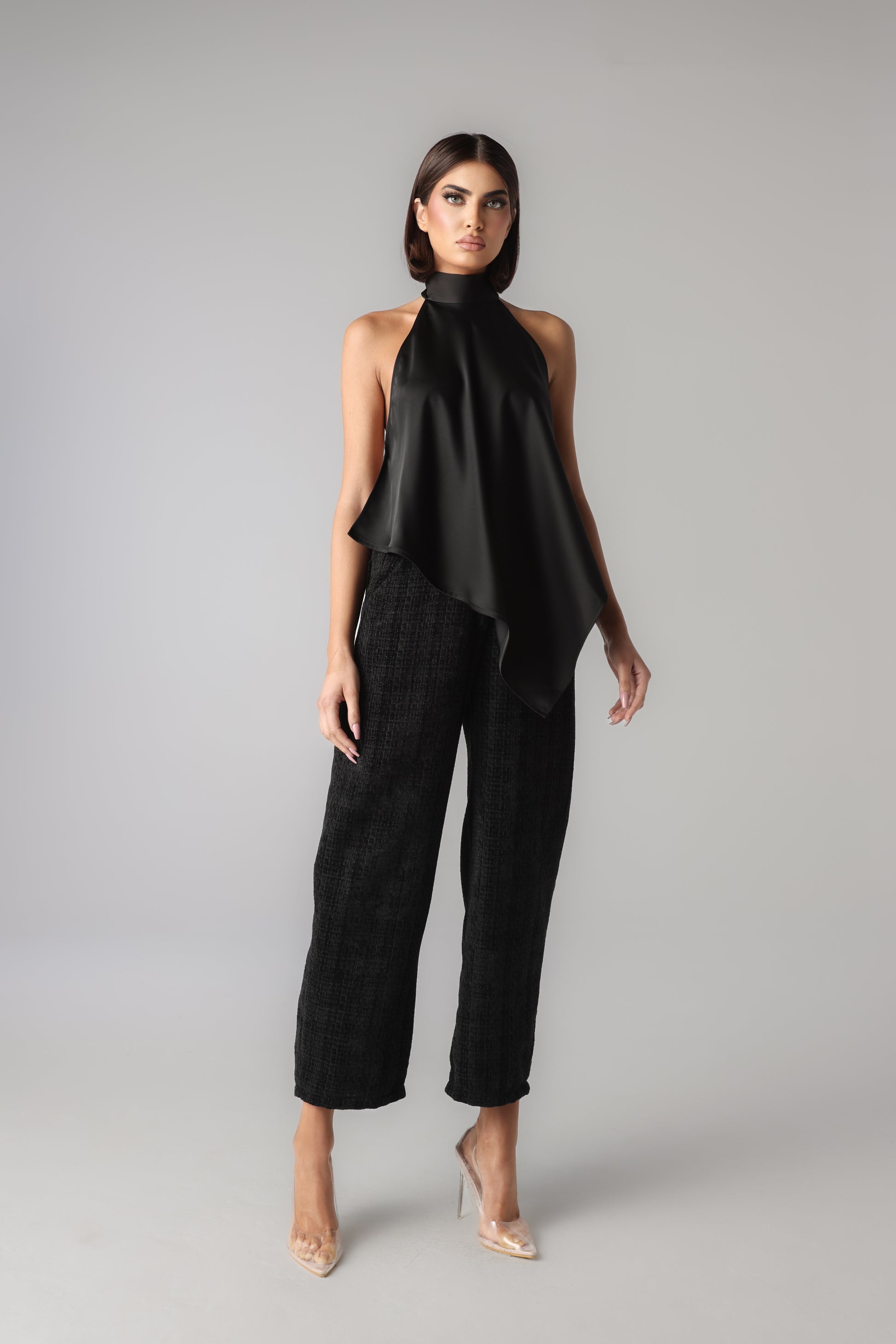 CATERINA PANTS