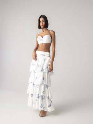 AVELORA SET