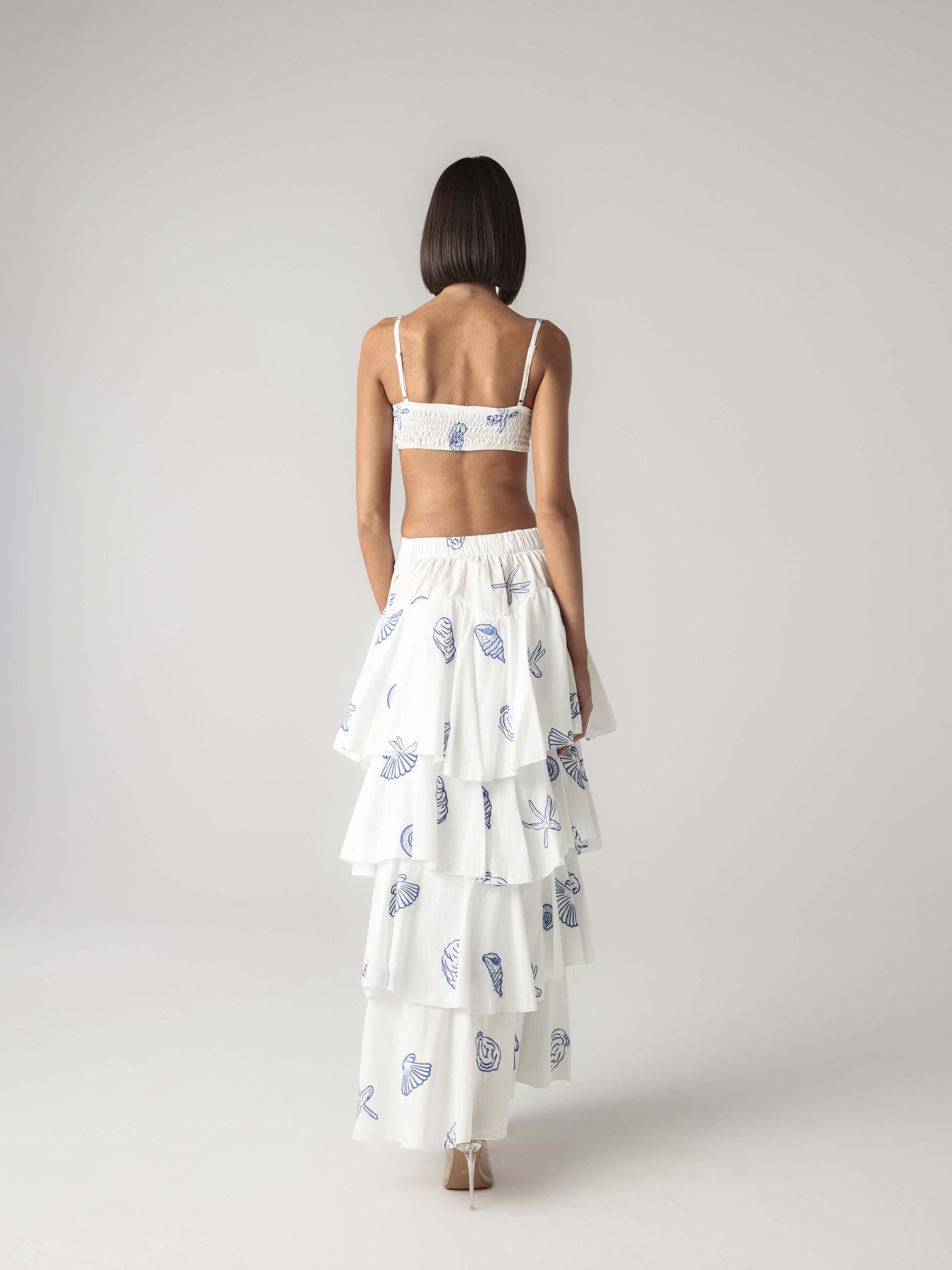 AVELORA SET