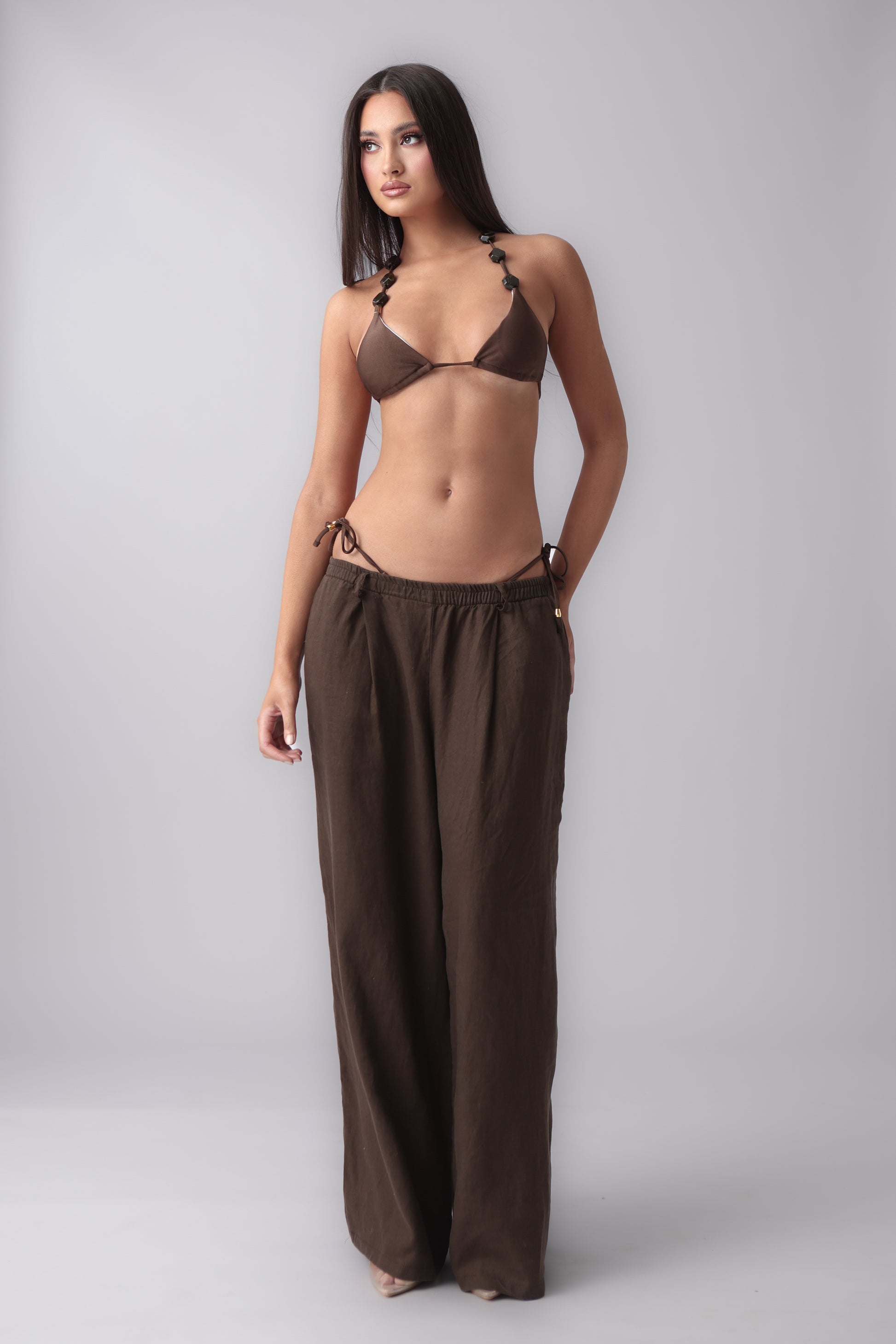 CELESTINA PANTS