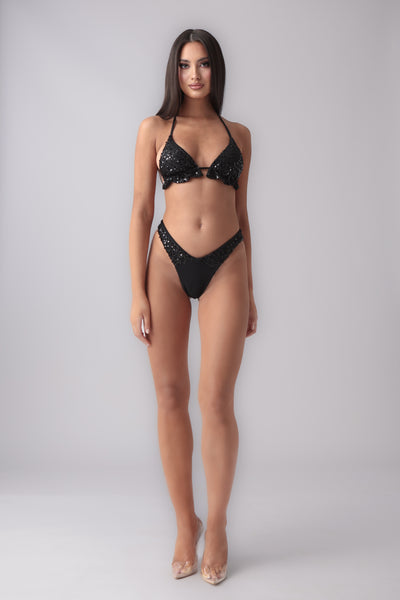 GALA 2PCS SWIMSUIT