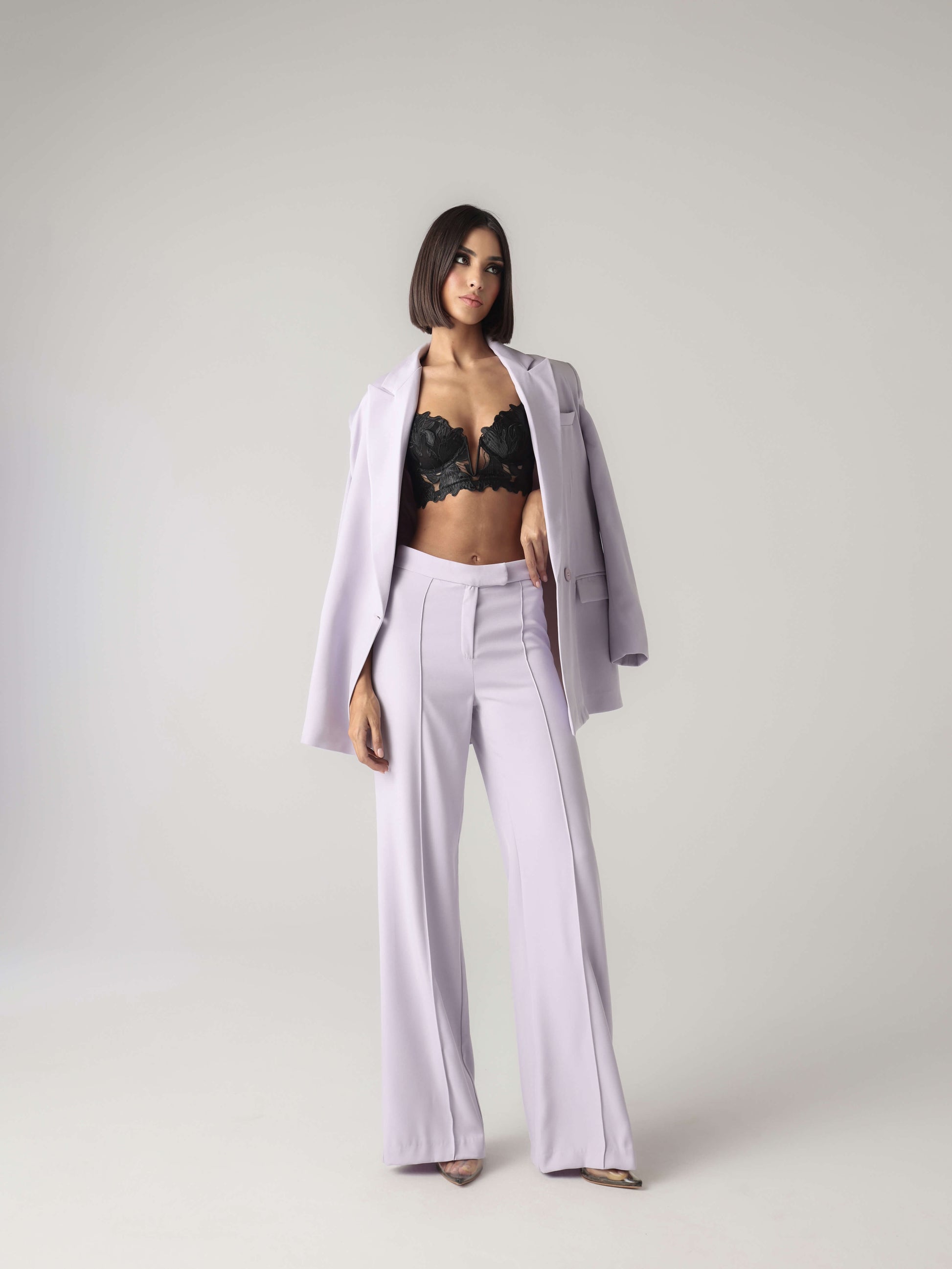 PROVENCE PANTS