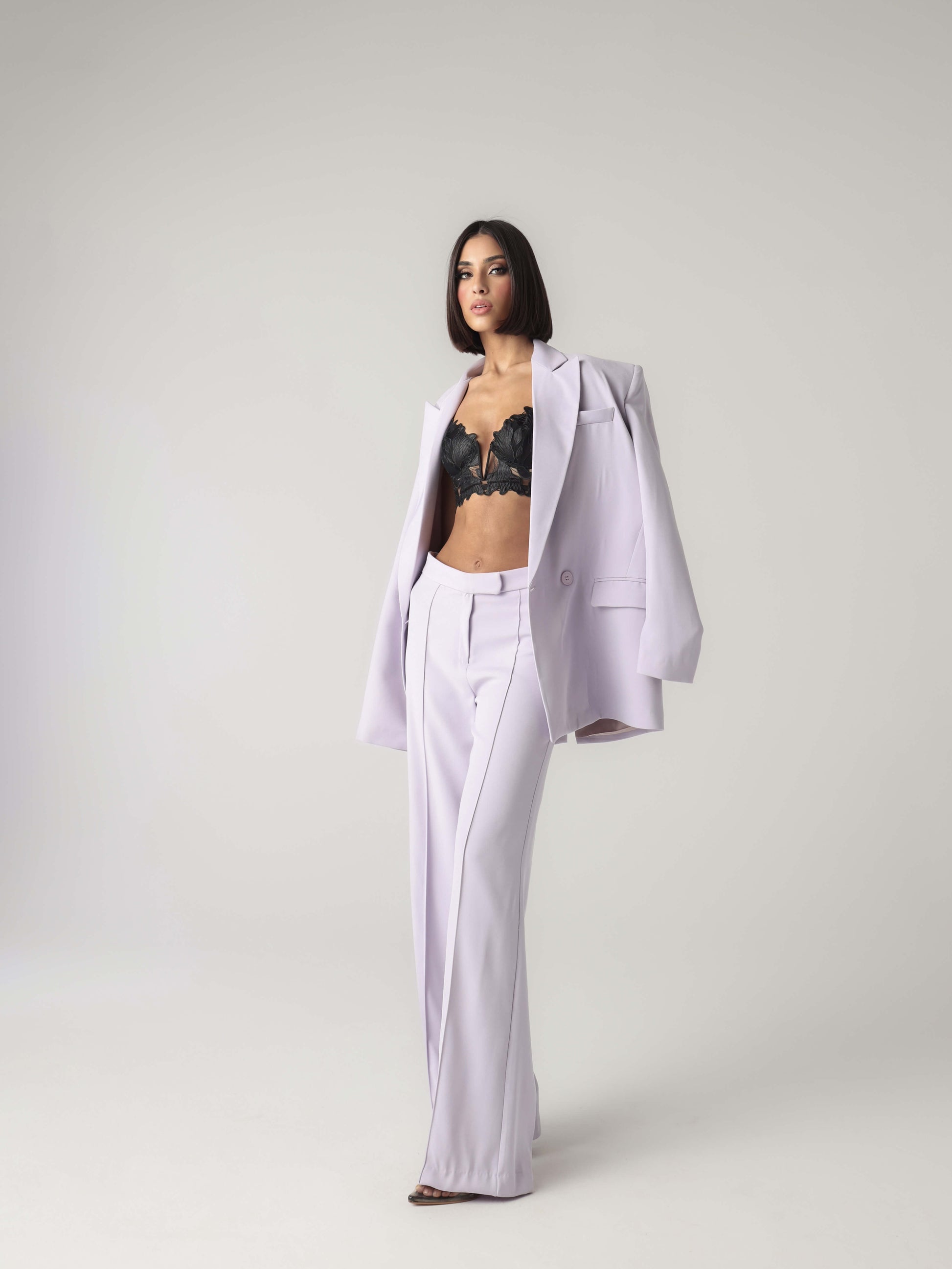 PROVENCE PANTS