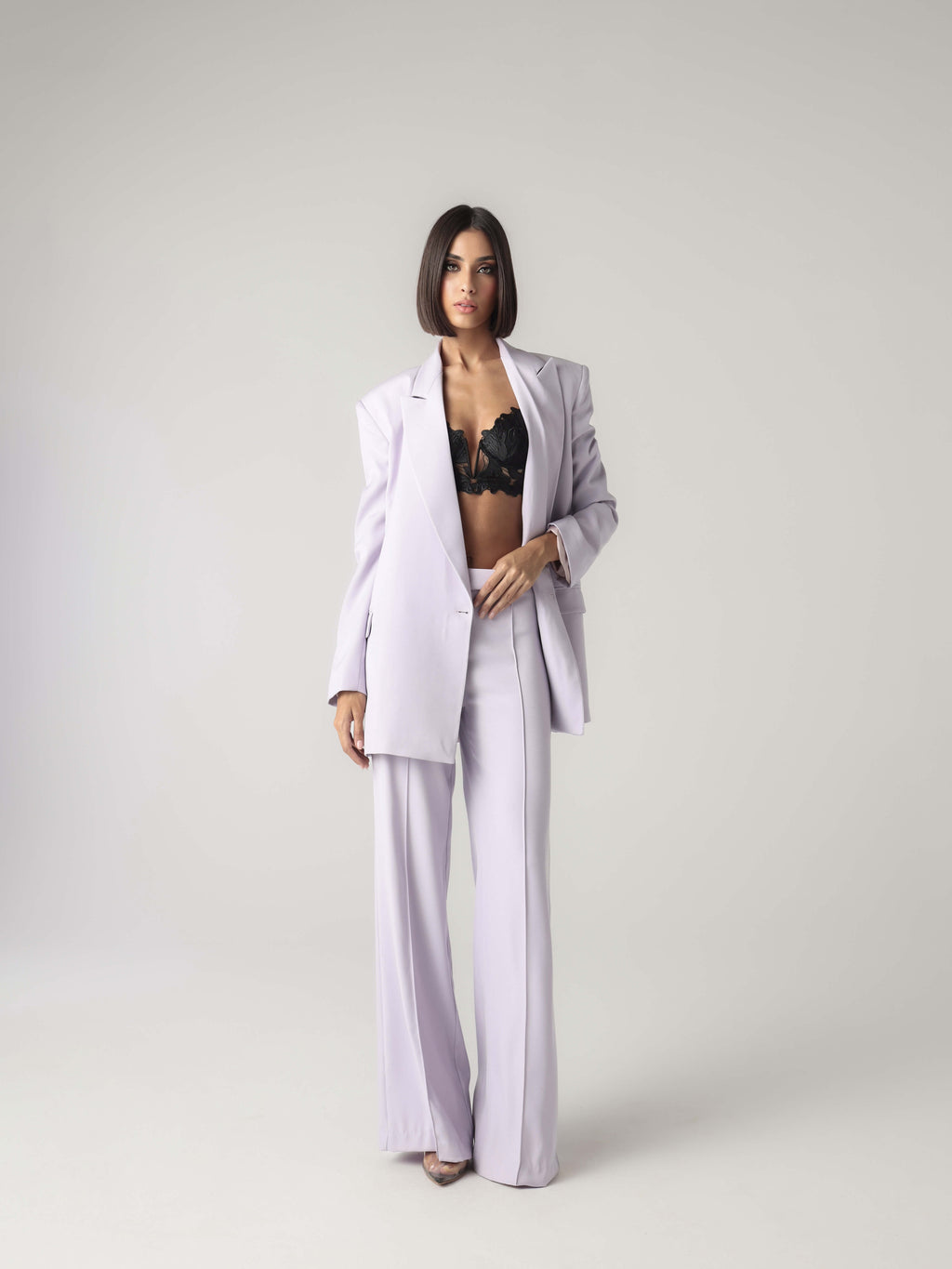 PROVENCE PANTS