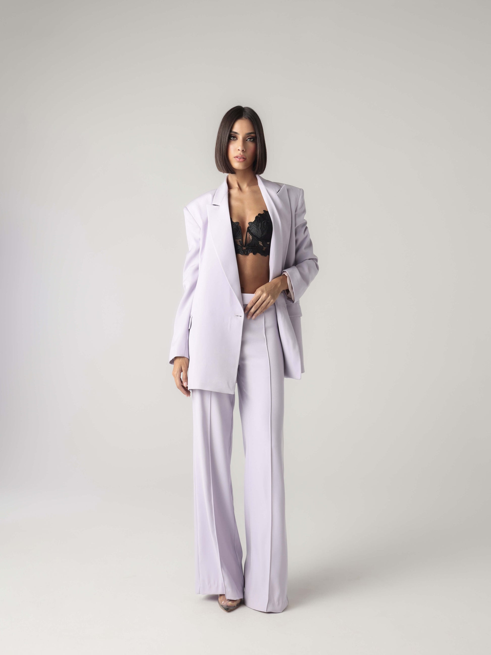PROVENCE PANTS
