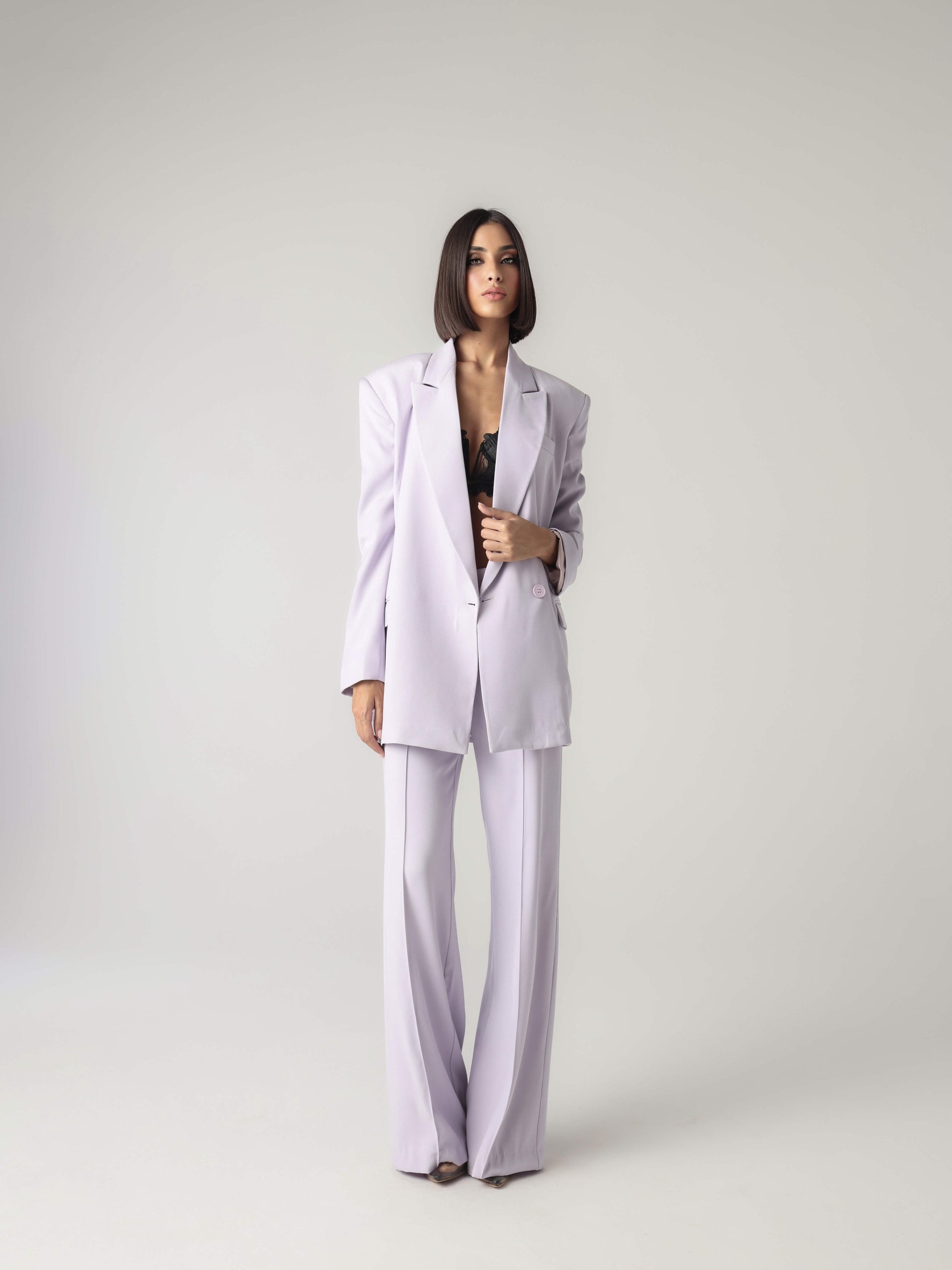 PROVENCE PANTS
