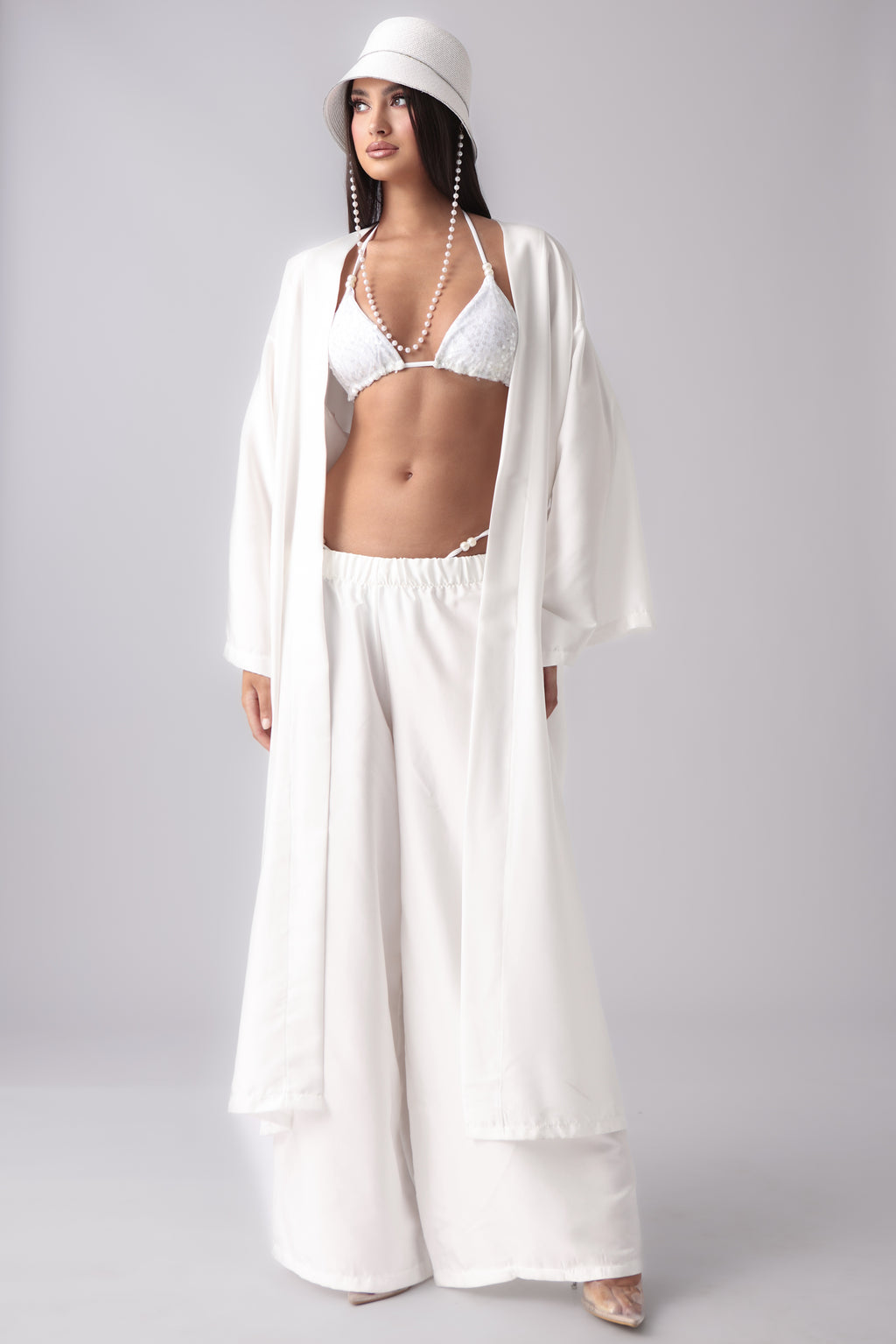 VELAINE SET