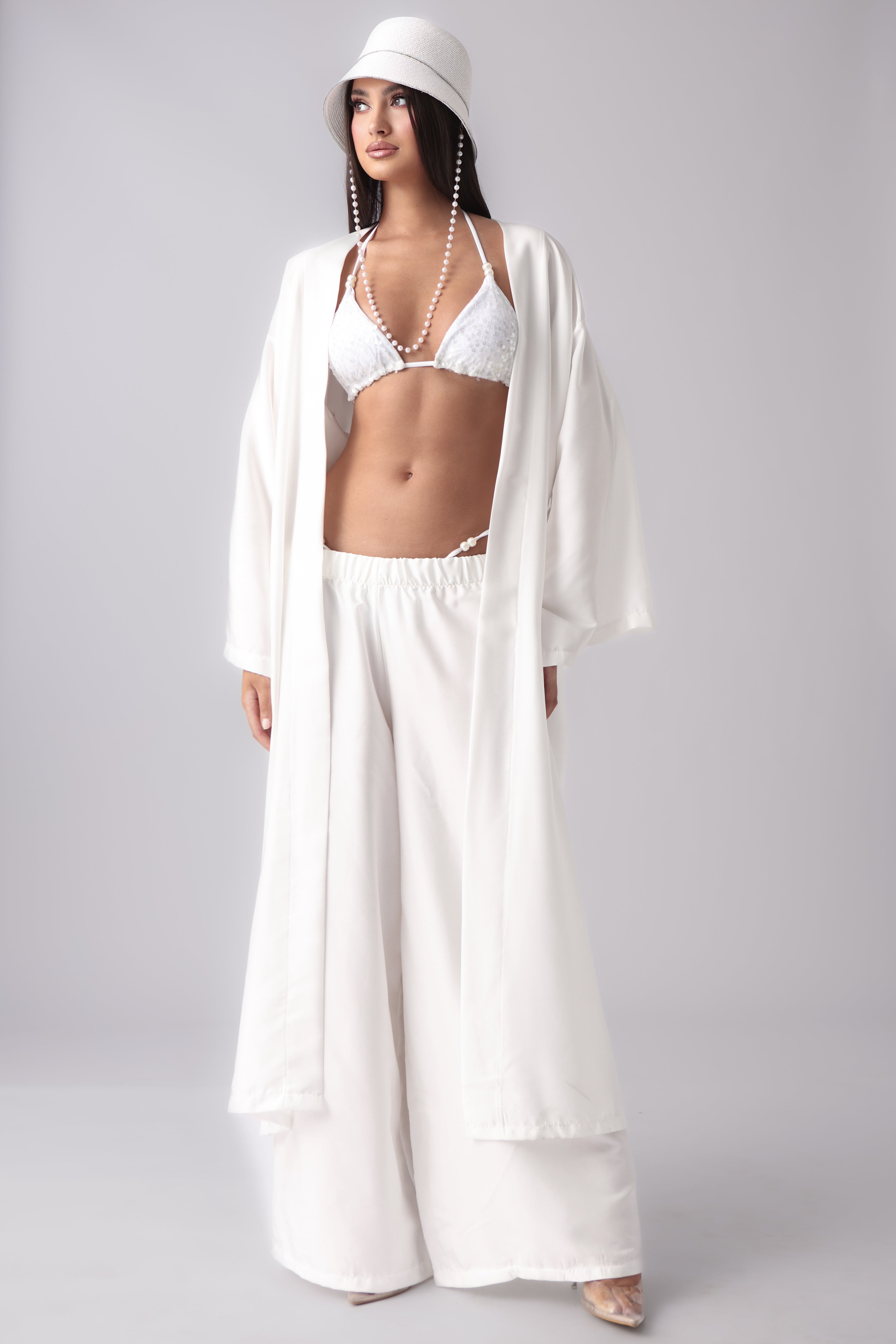 VELAINE SET