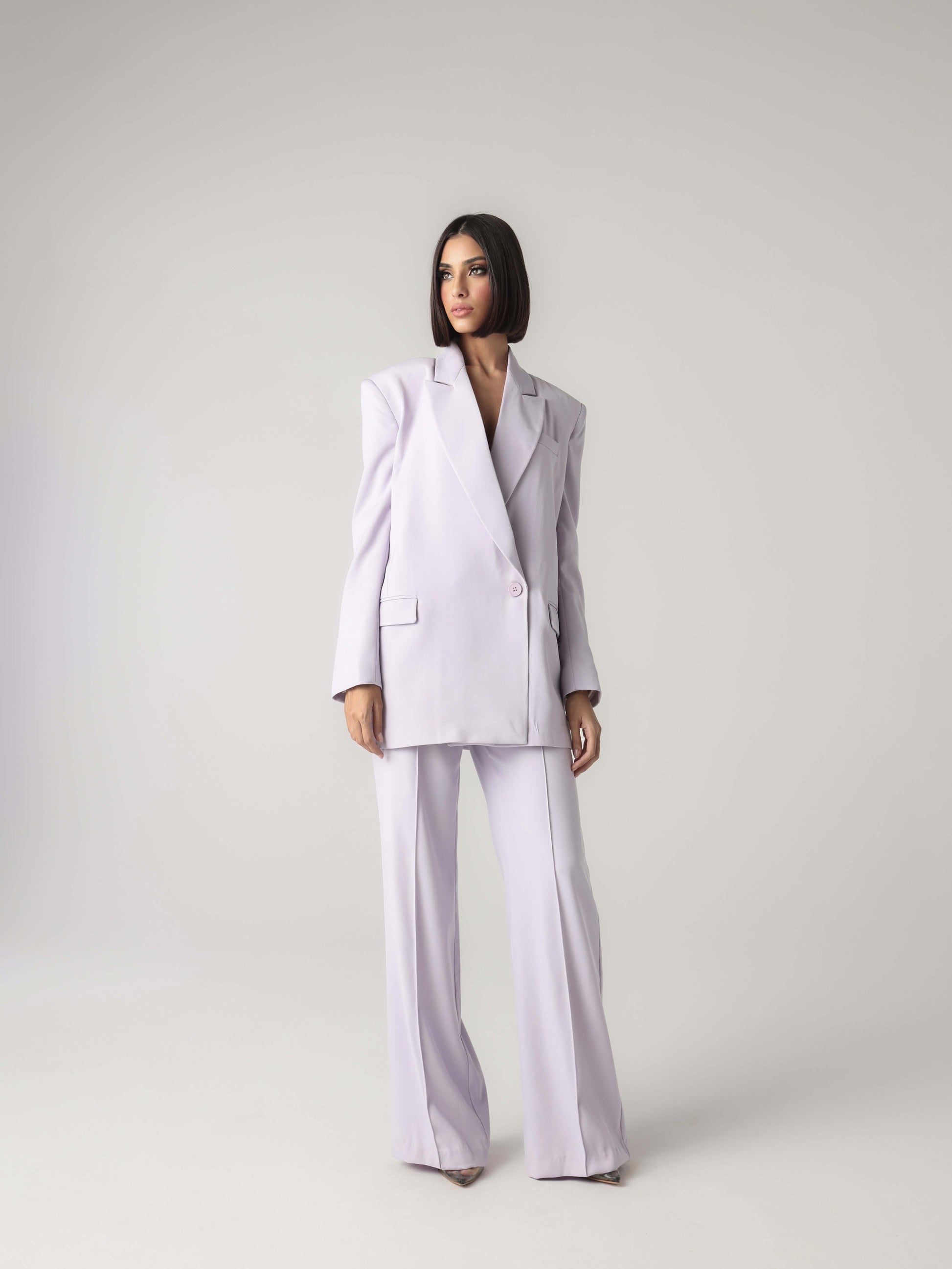 PROVENCE PANTS