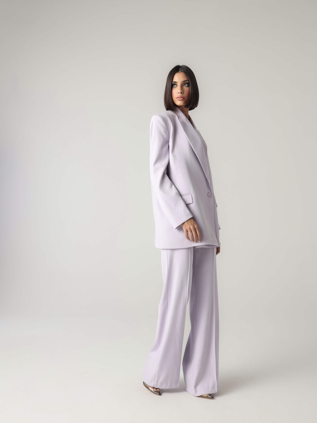 LIDIA BLAZER