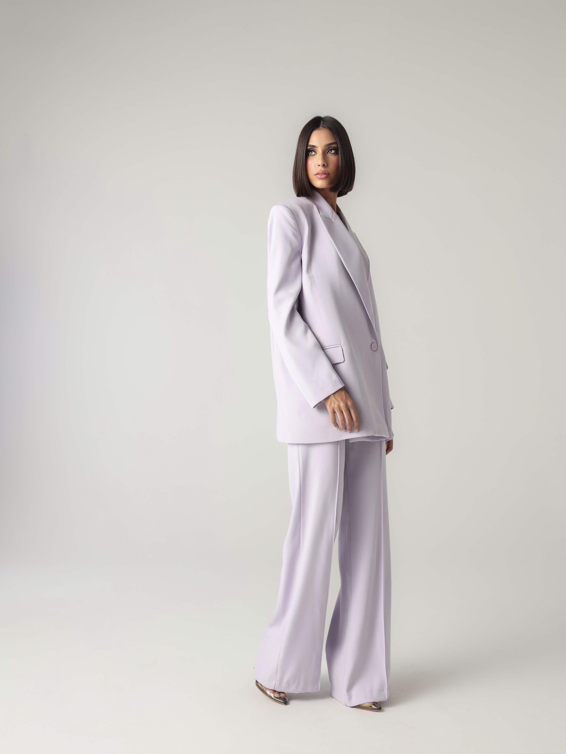 PROVENCE PANTS