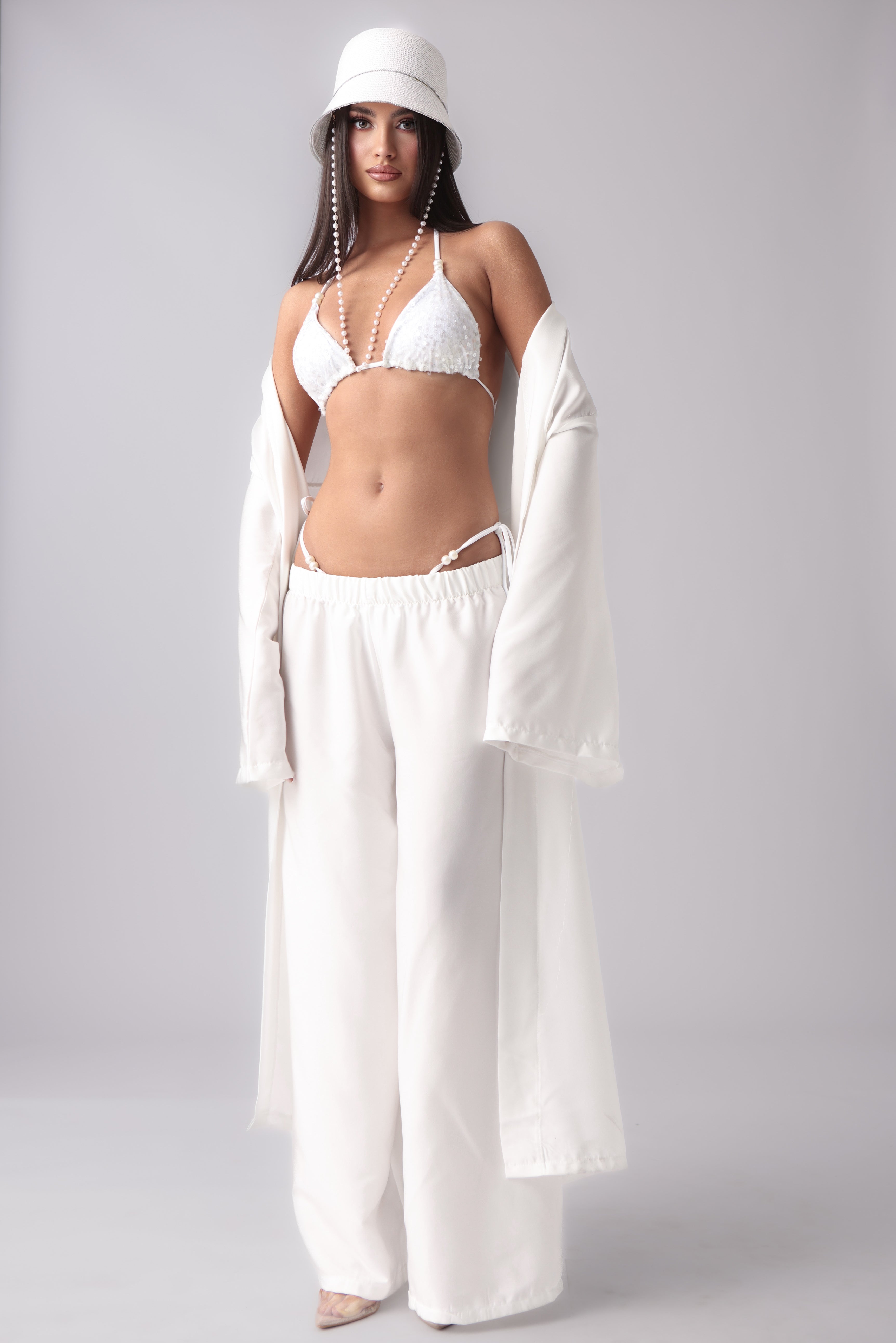 VELAINE SET