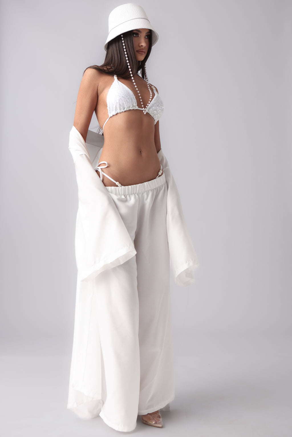 VELAINE SET