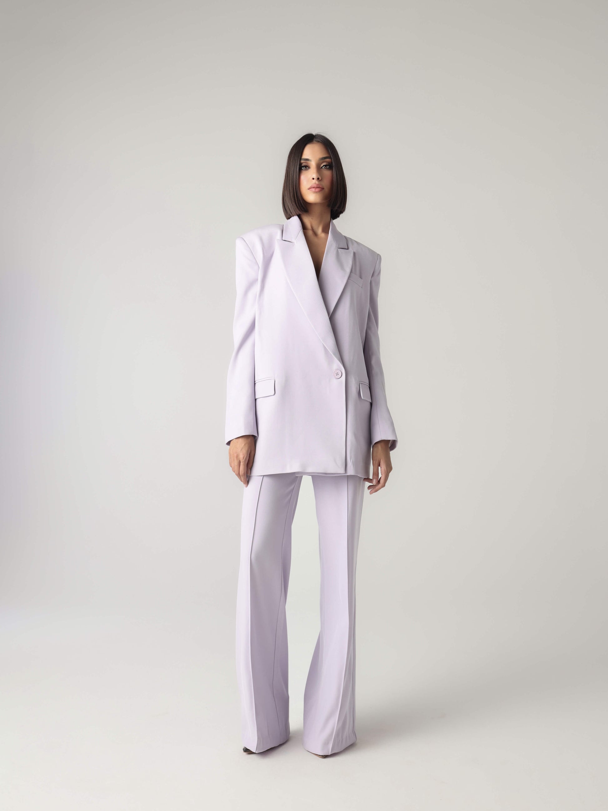 PROVENCE PANTS