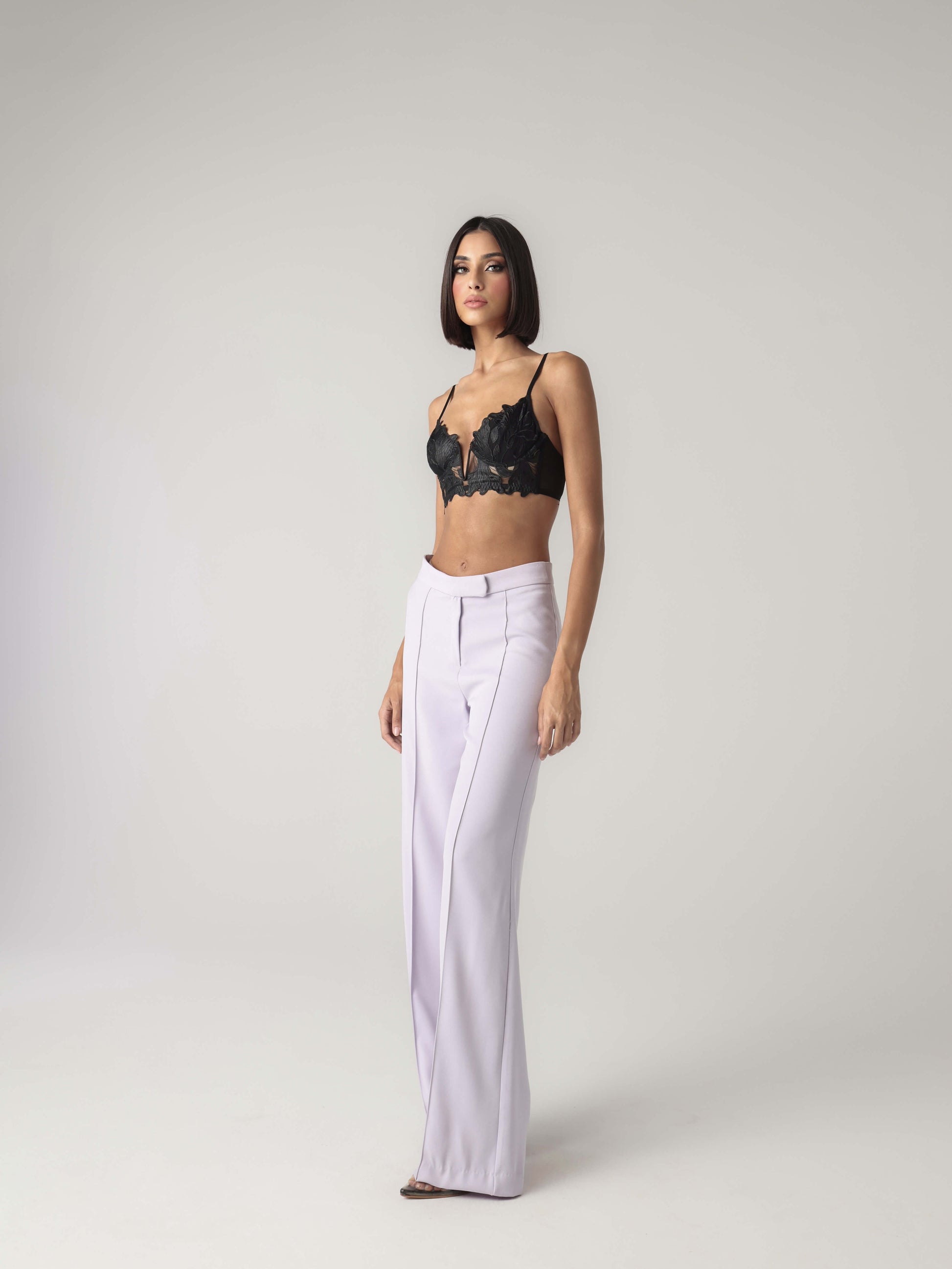 PROVENCE PANTS