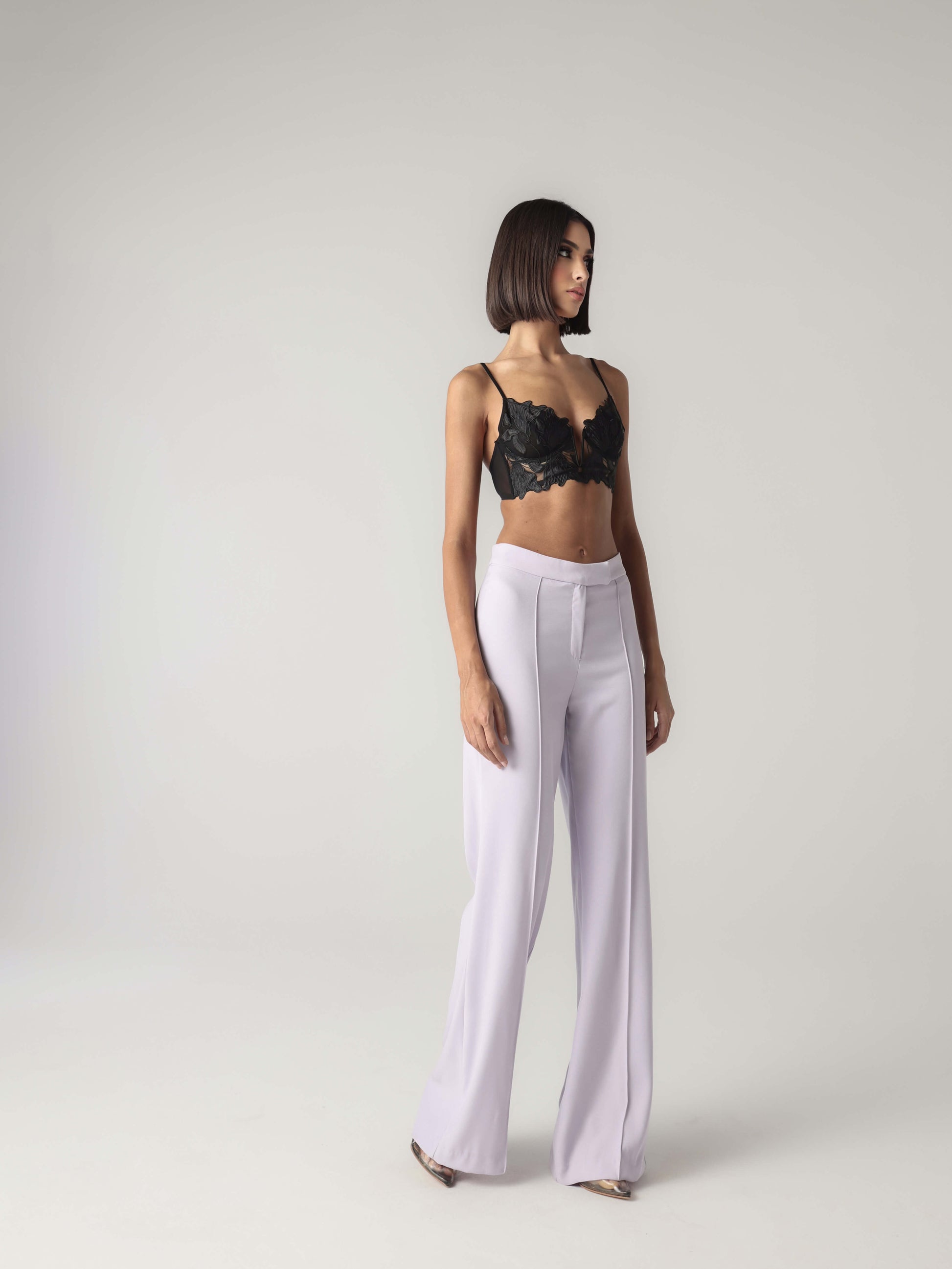 PROVENCE PANTS