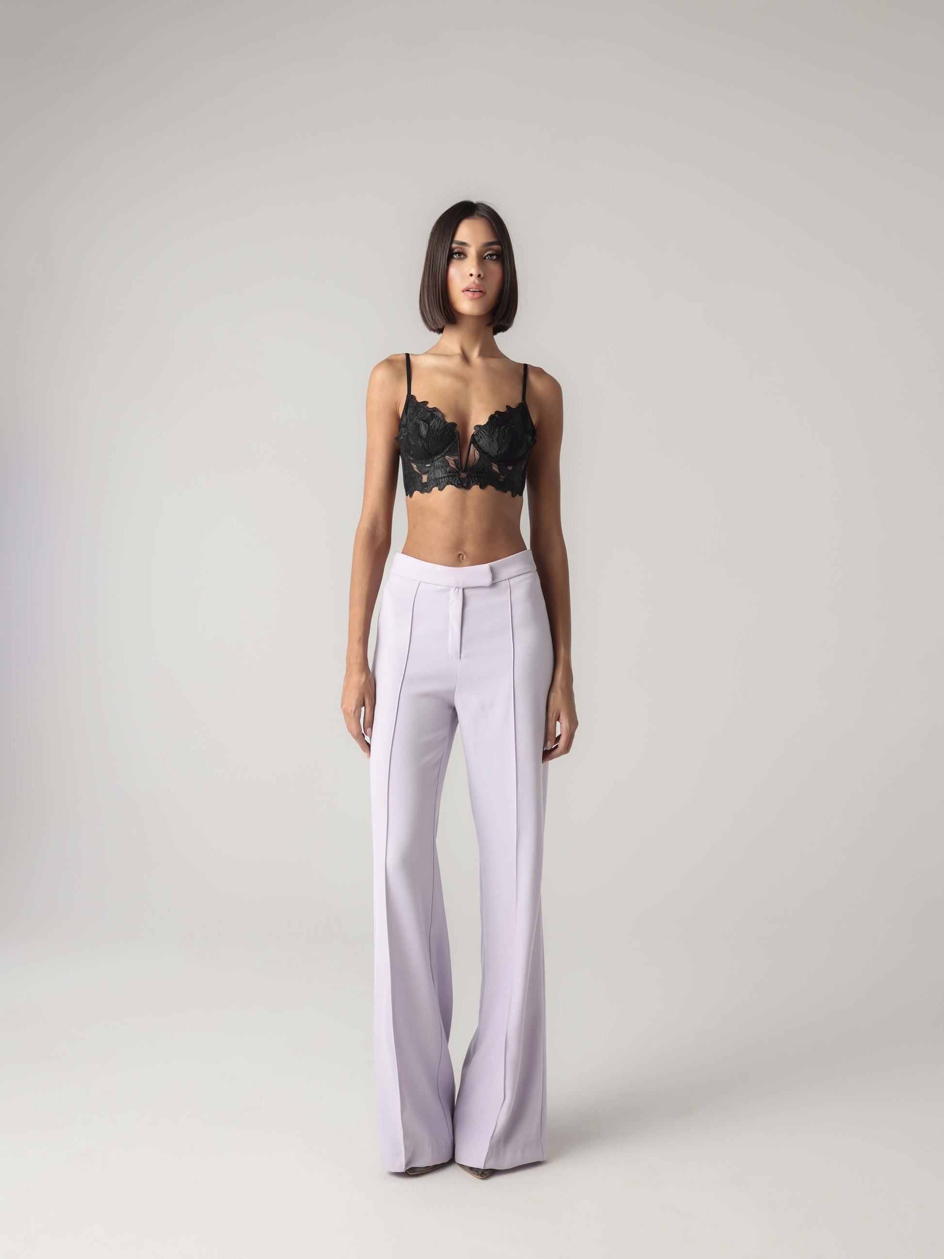PROVENCE PANTS