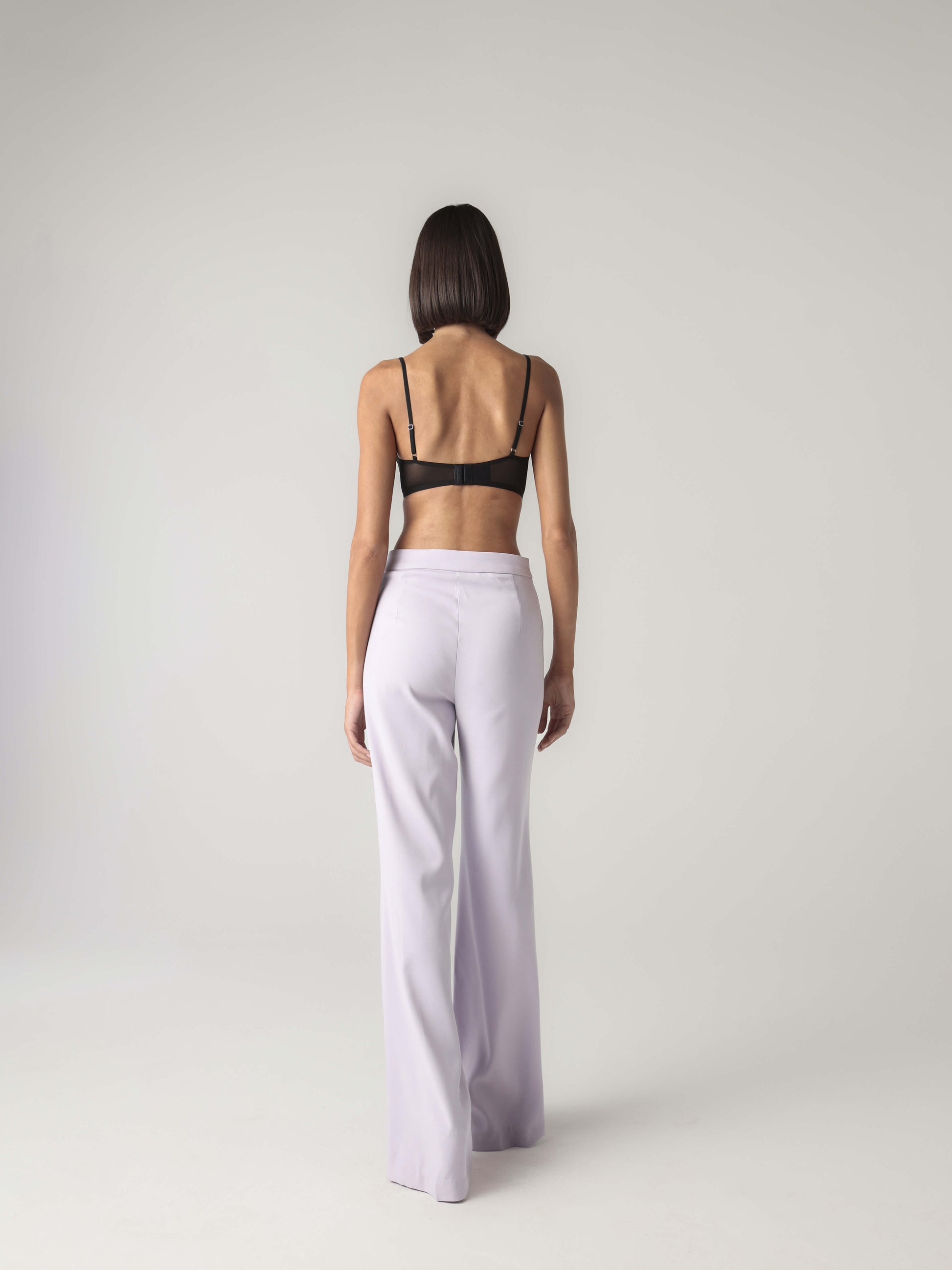 PROVENCE PANTS