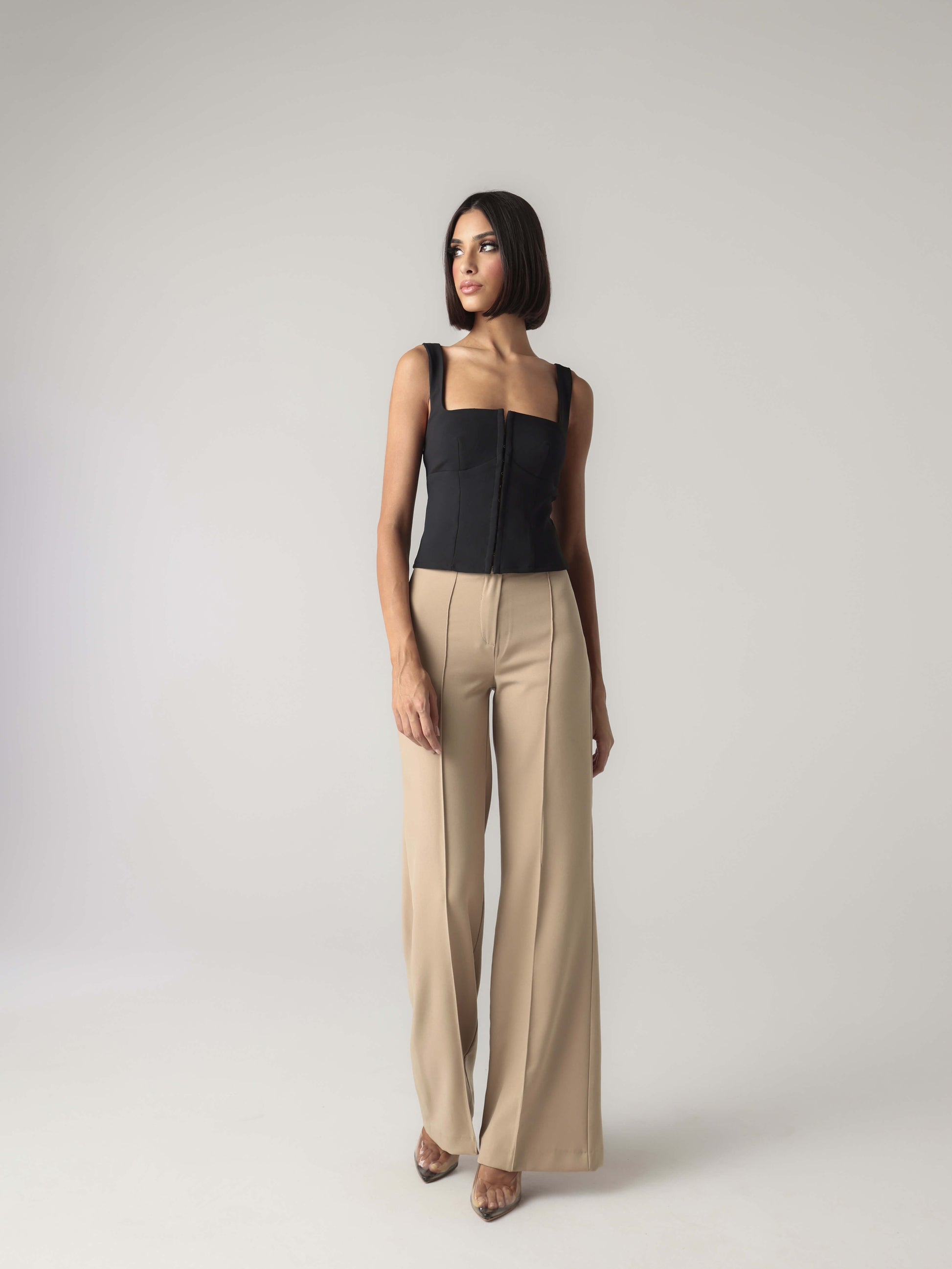 PROVENCE PANTS