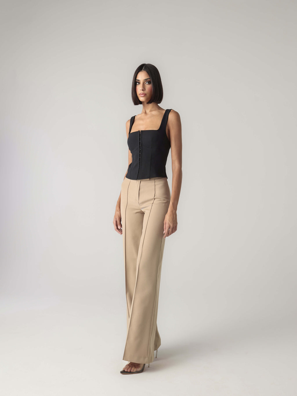 PROVENCE PANTS