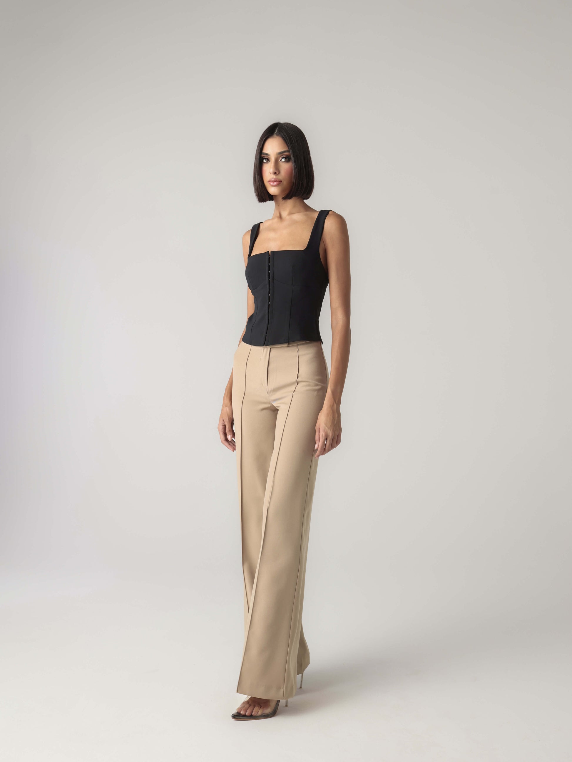 PROVENCE PANTS