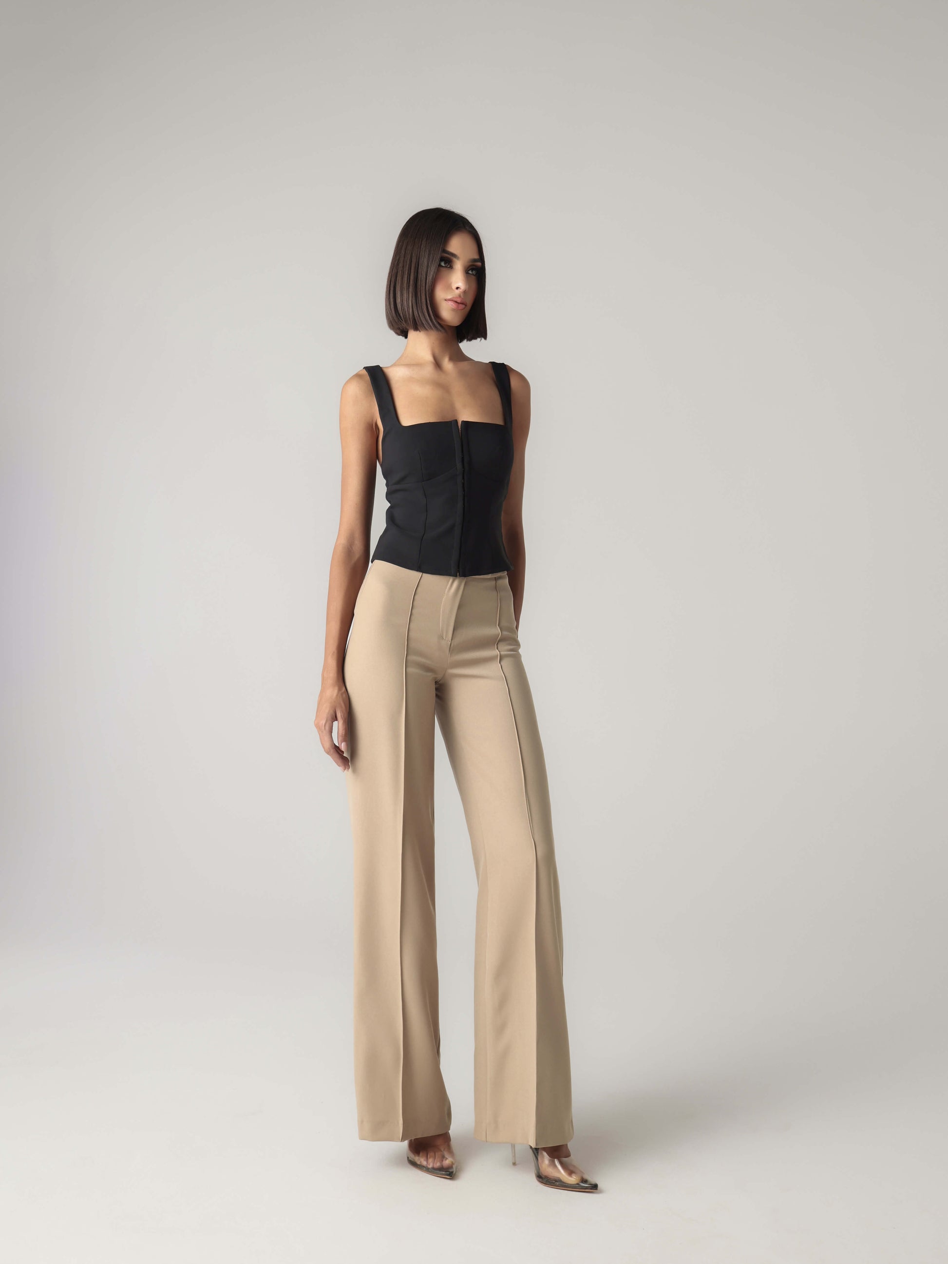 PROVENCE PANTS