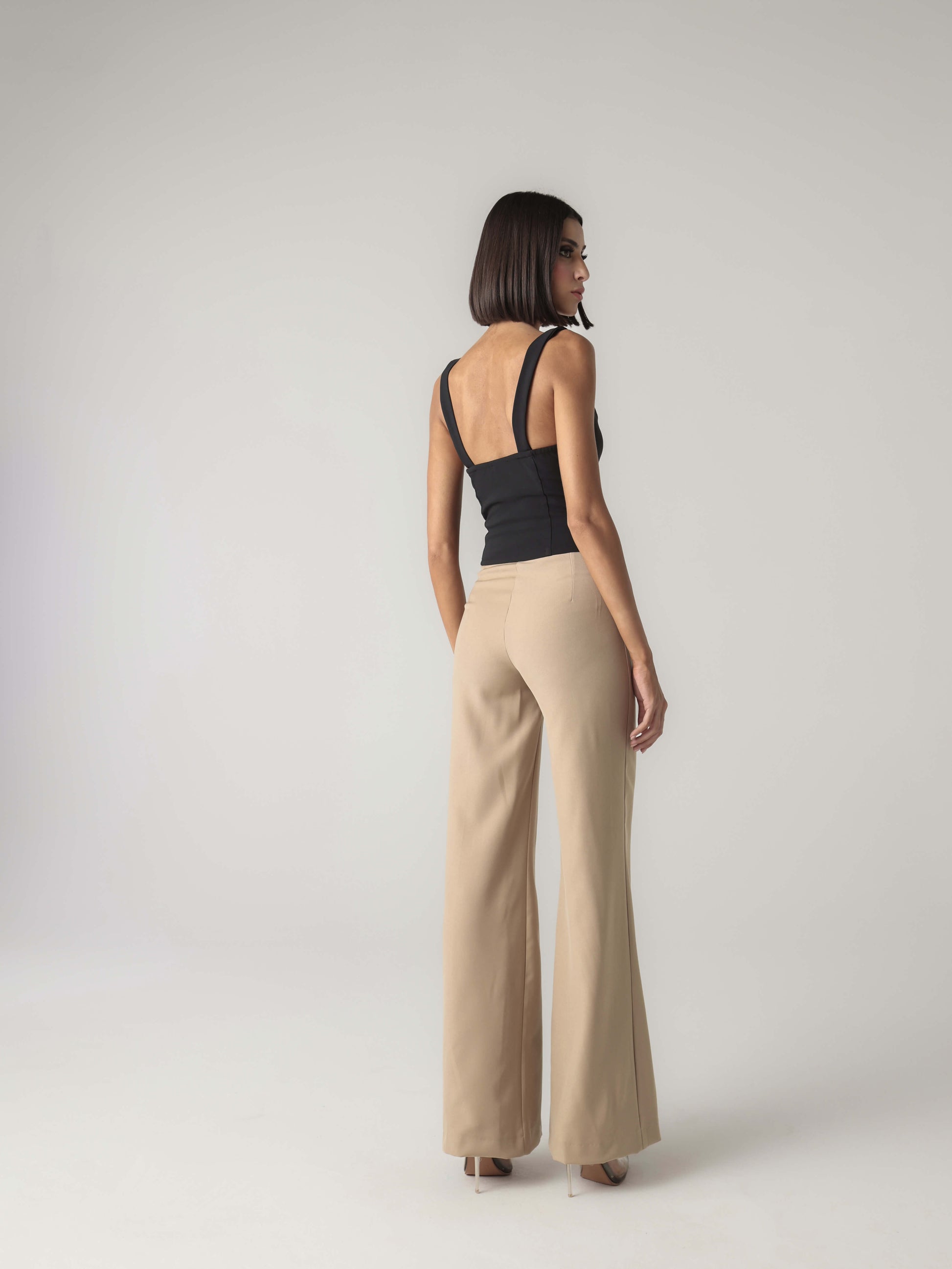 PROVENCE PANTS