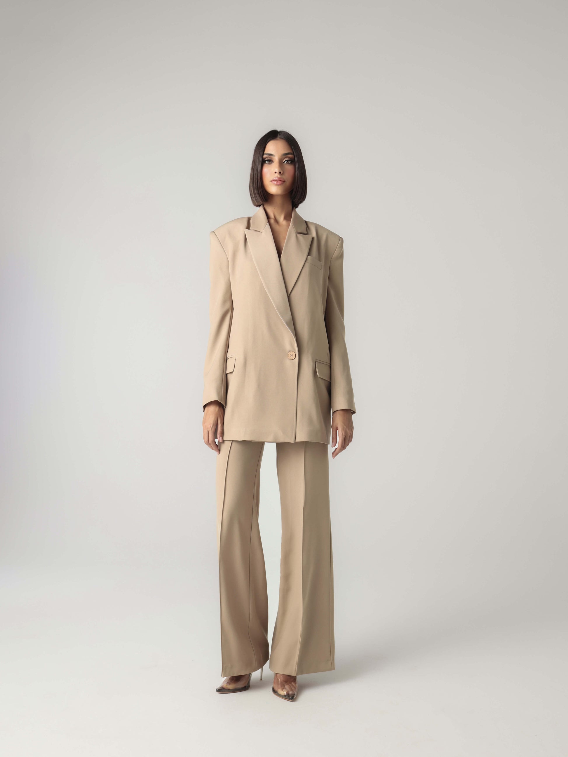 PROVENCE PANTS