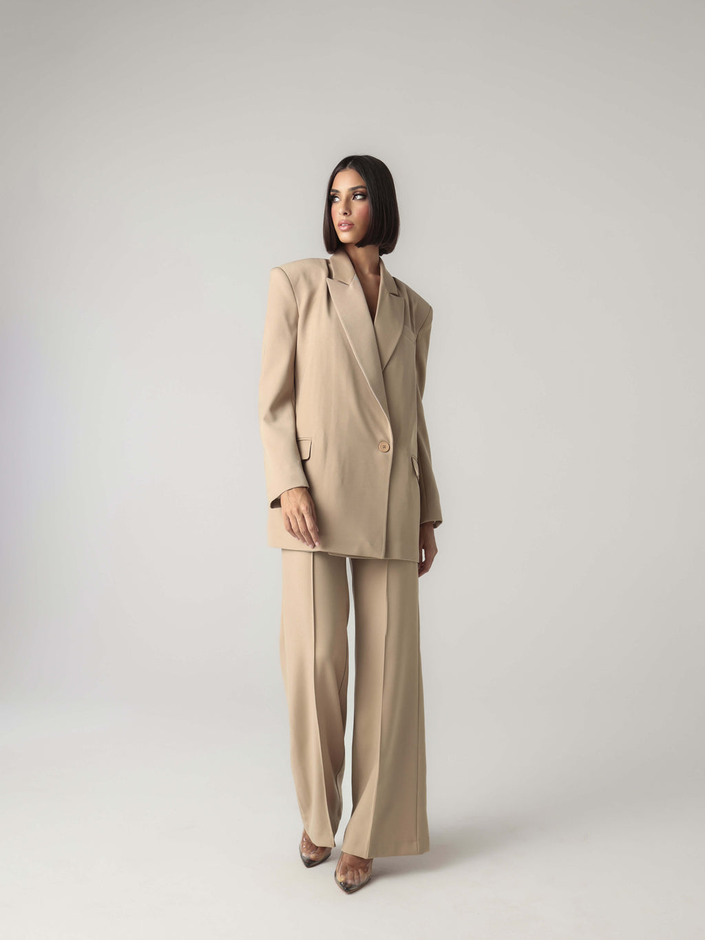 PROVENCE PANTS