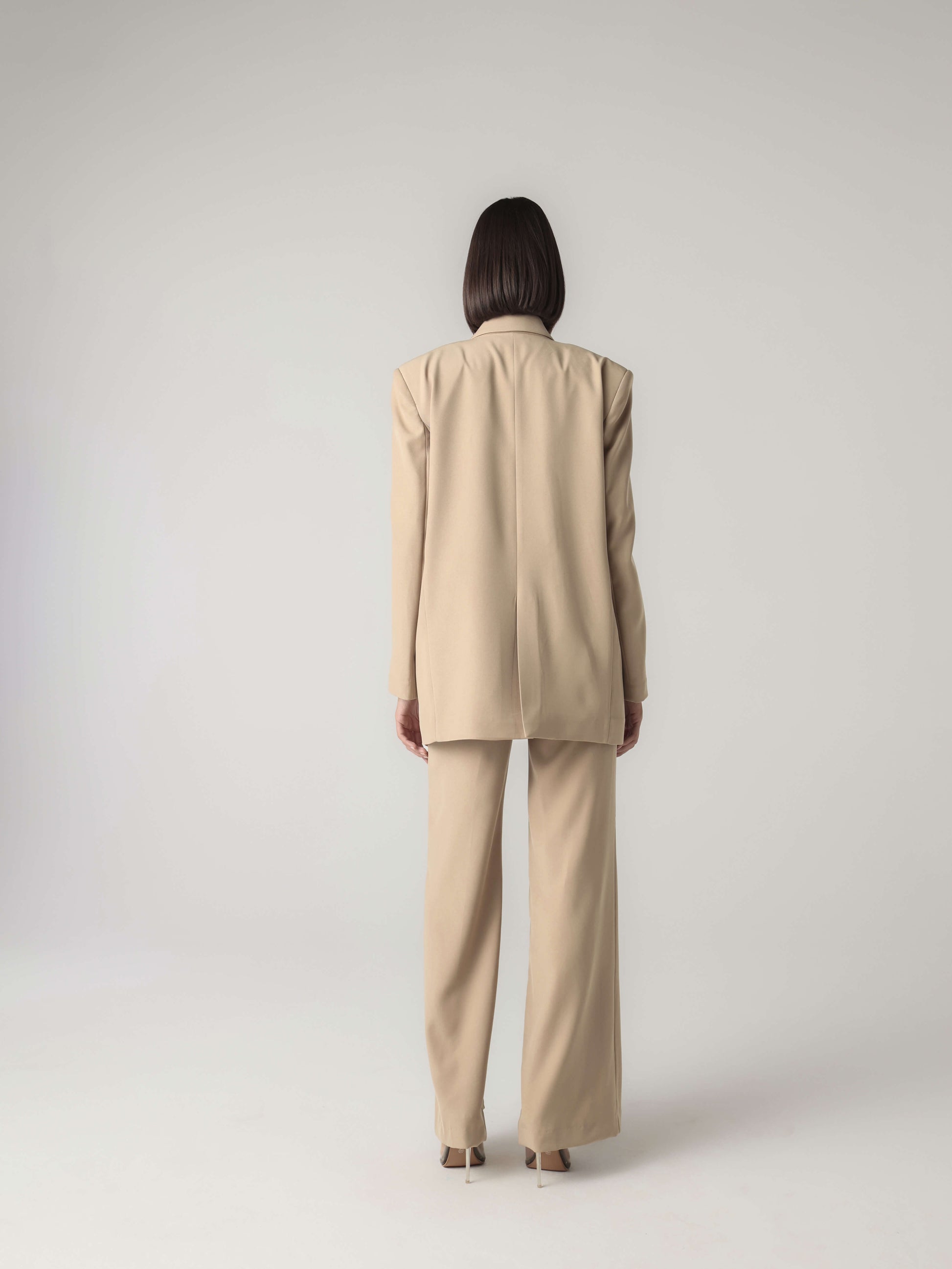 PROVENCE PANTS