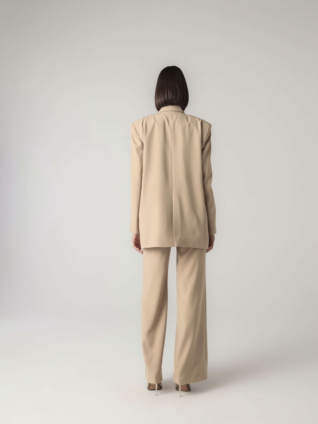 LIDIA BLAZER