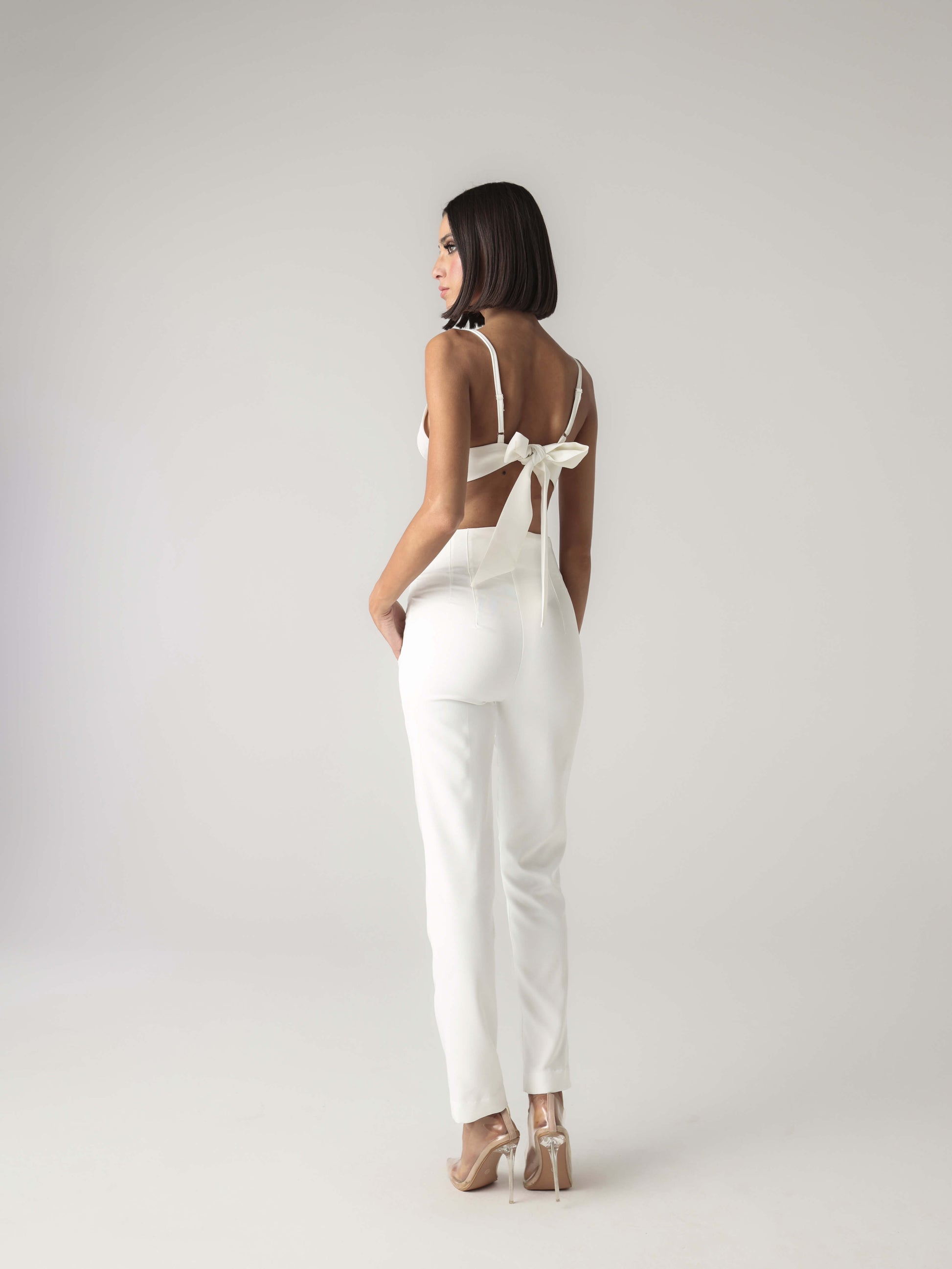 JESS CROP TOP