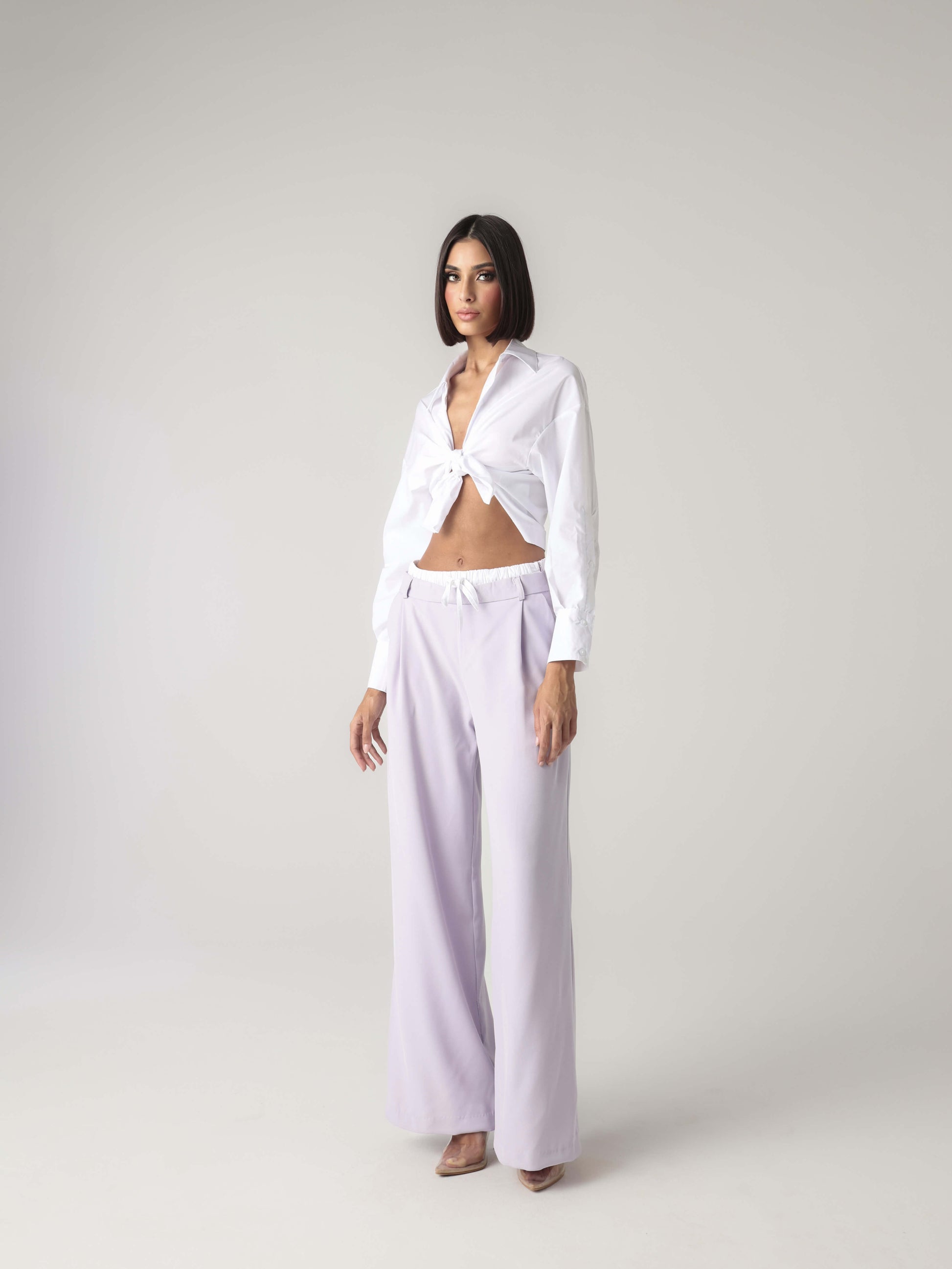 EMILY PANTS