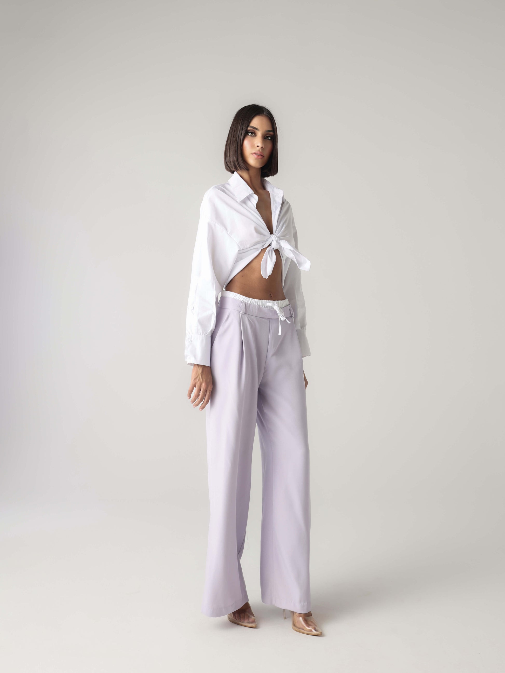 EMILY PANTS