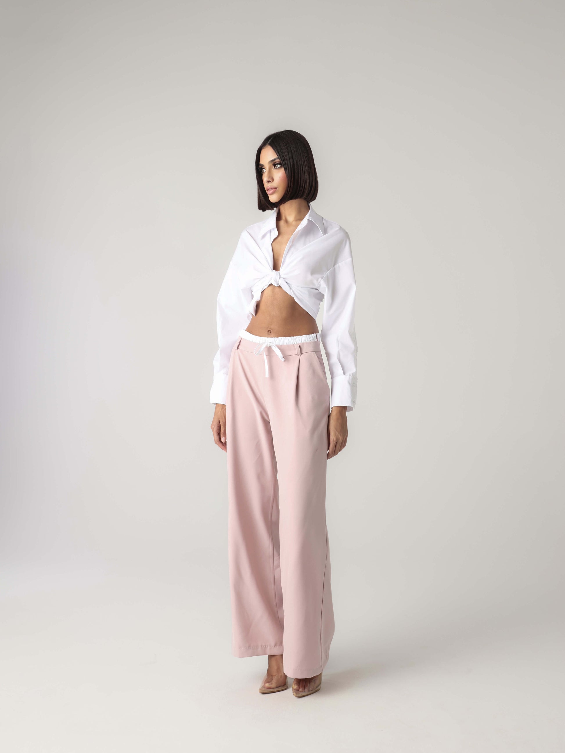 EMILY PANTS