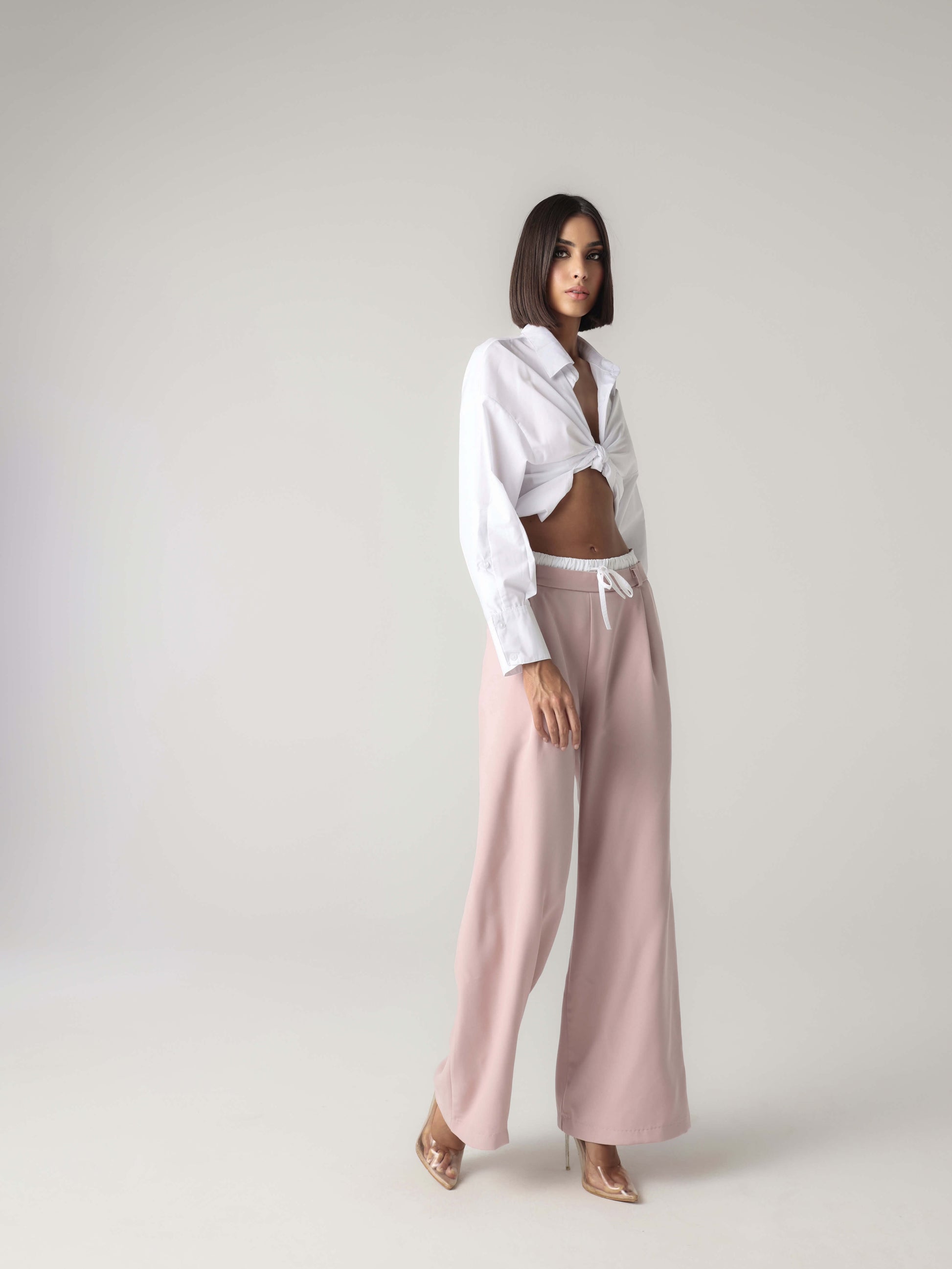 EMILY PANTS