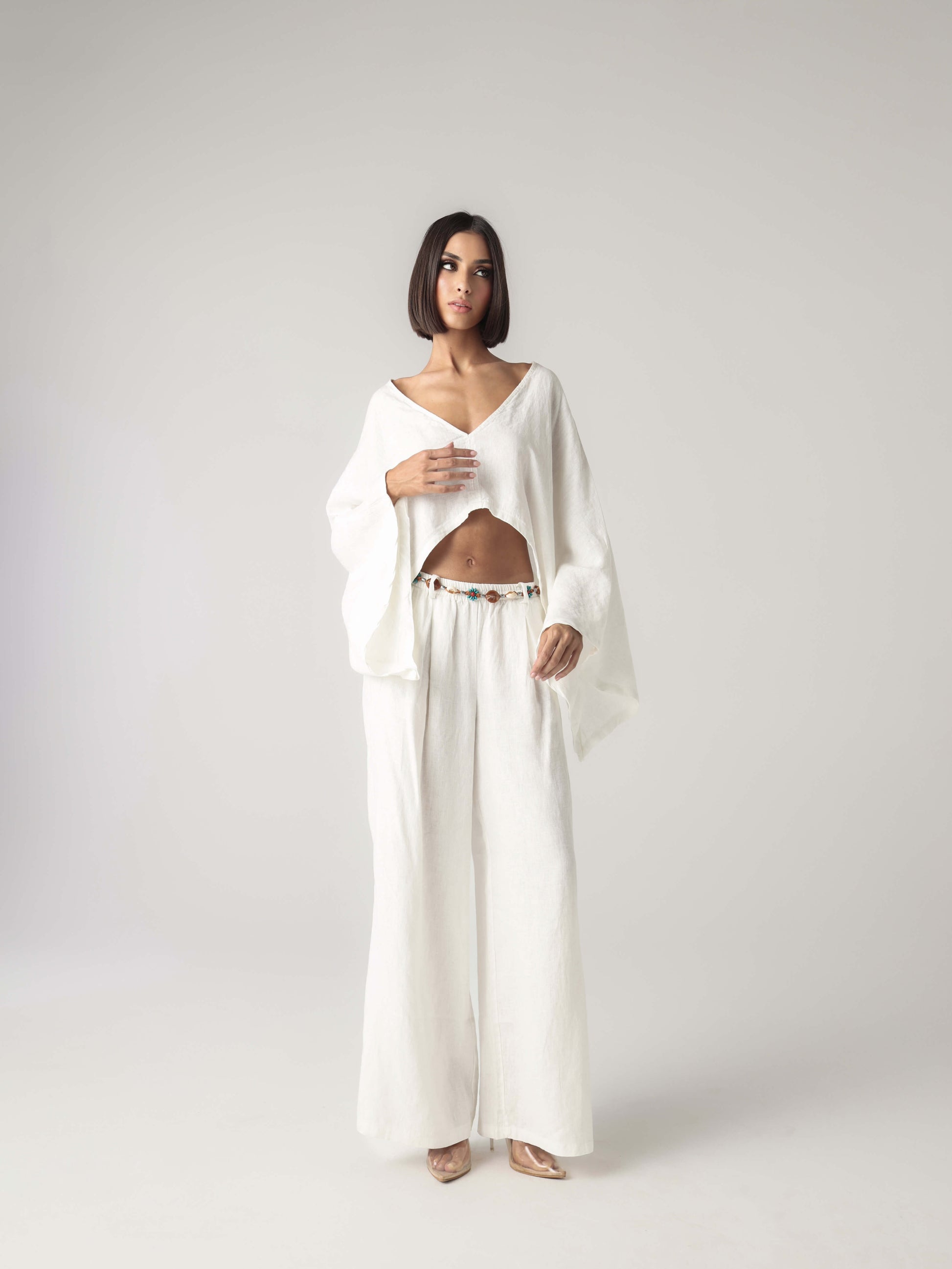 VELENA PANTS