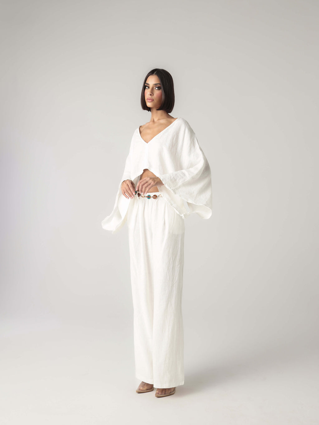 VELENA PANTS