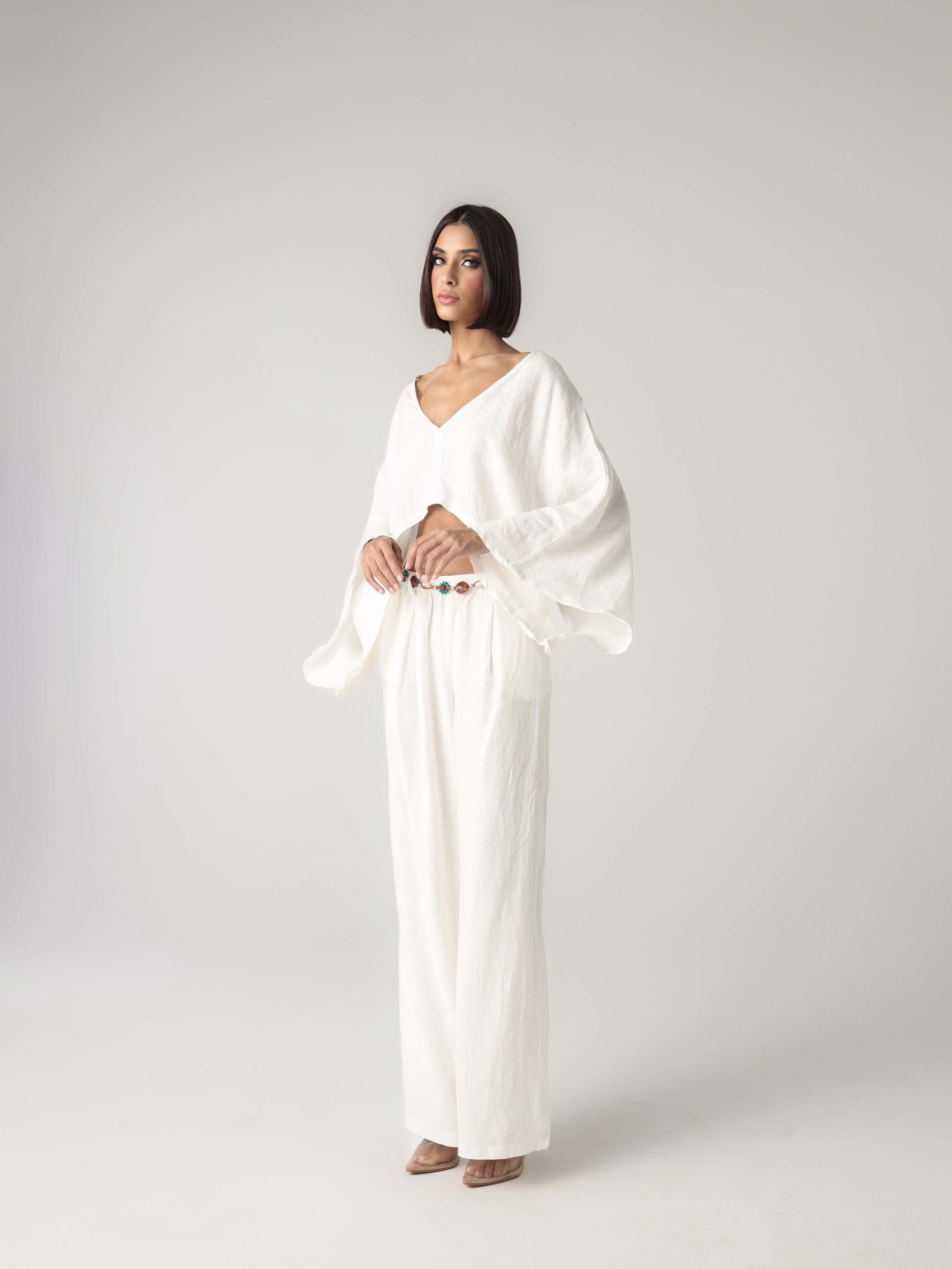 VELENA PANTS