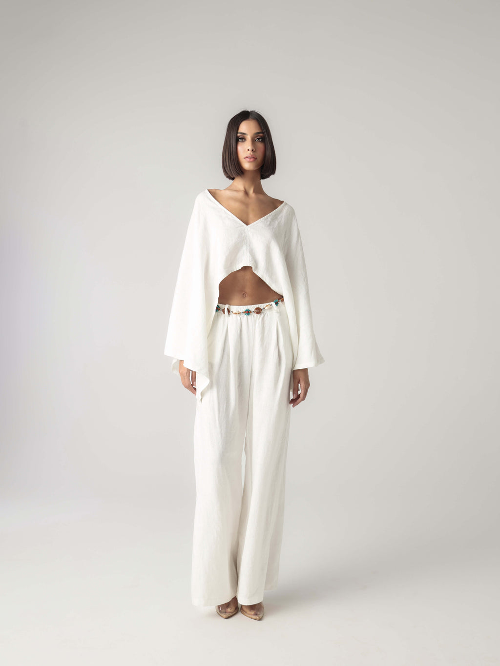 VELENA PANTS