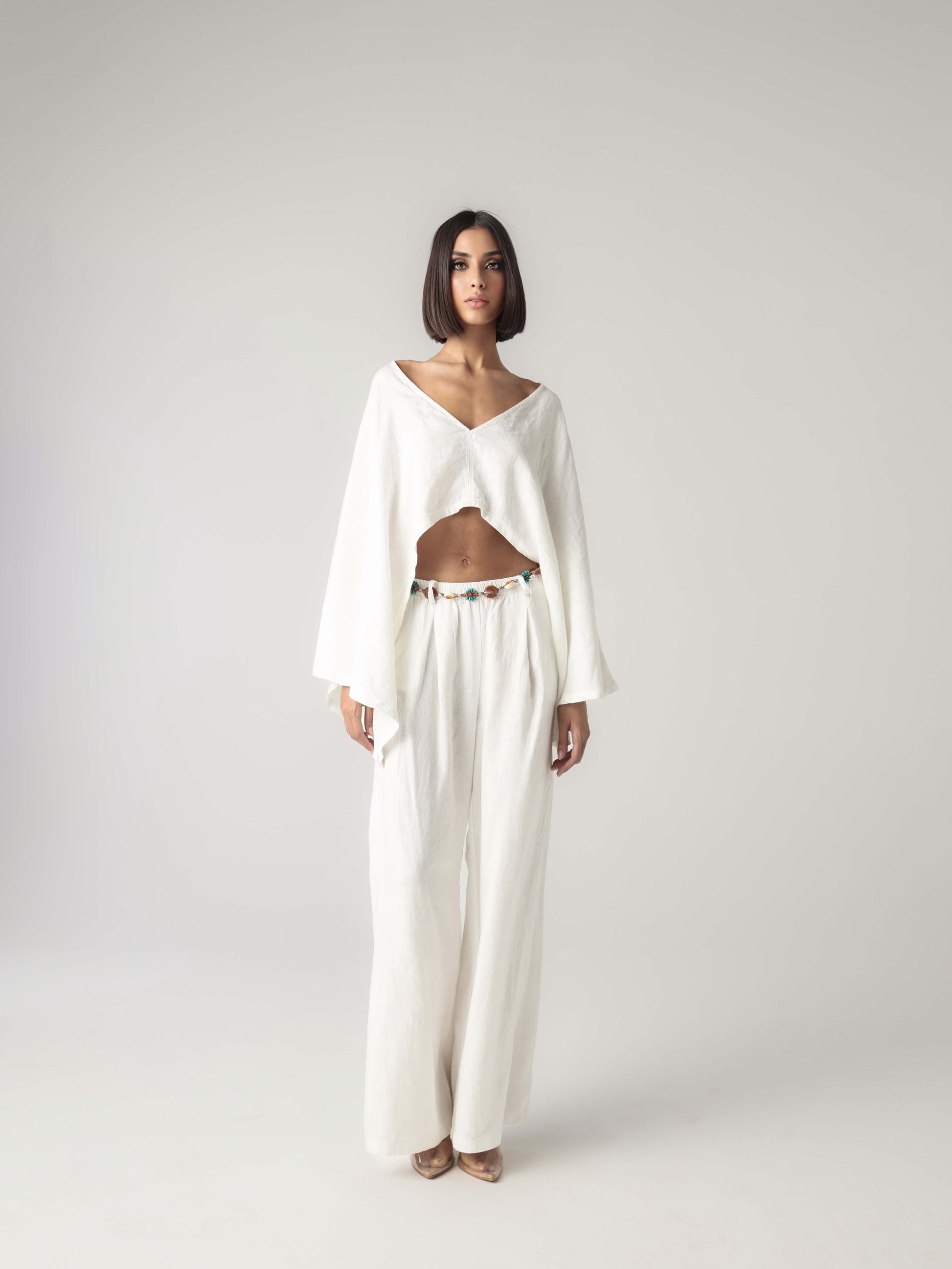 VELENA PANTS