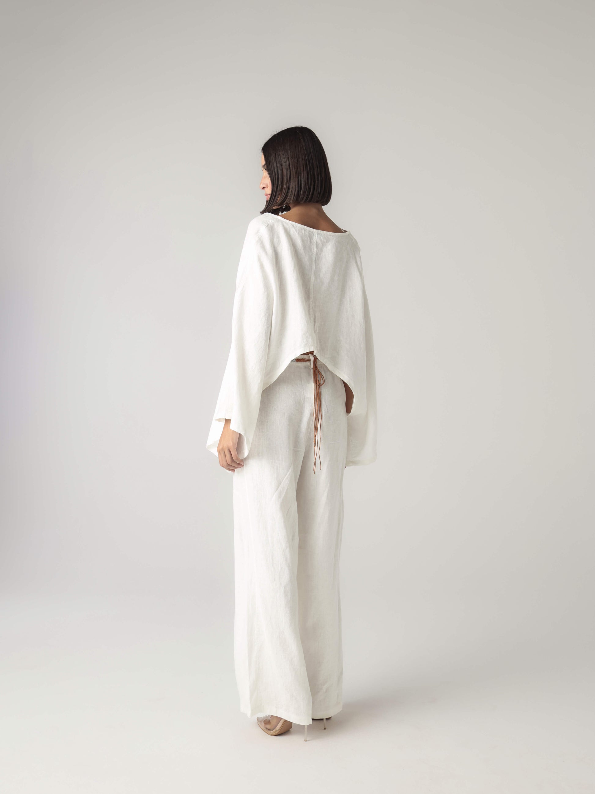 VELENA PANTS