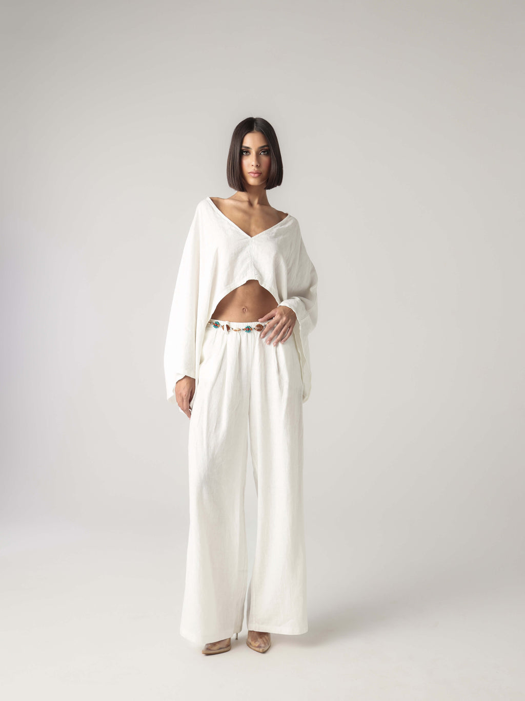 VELENA PANTS
