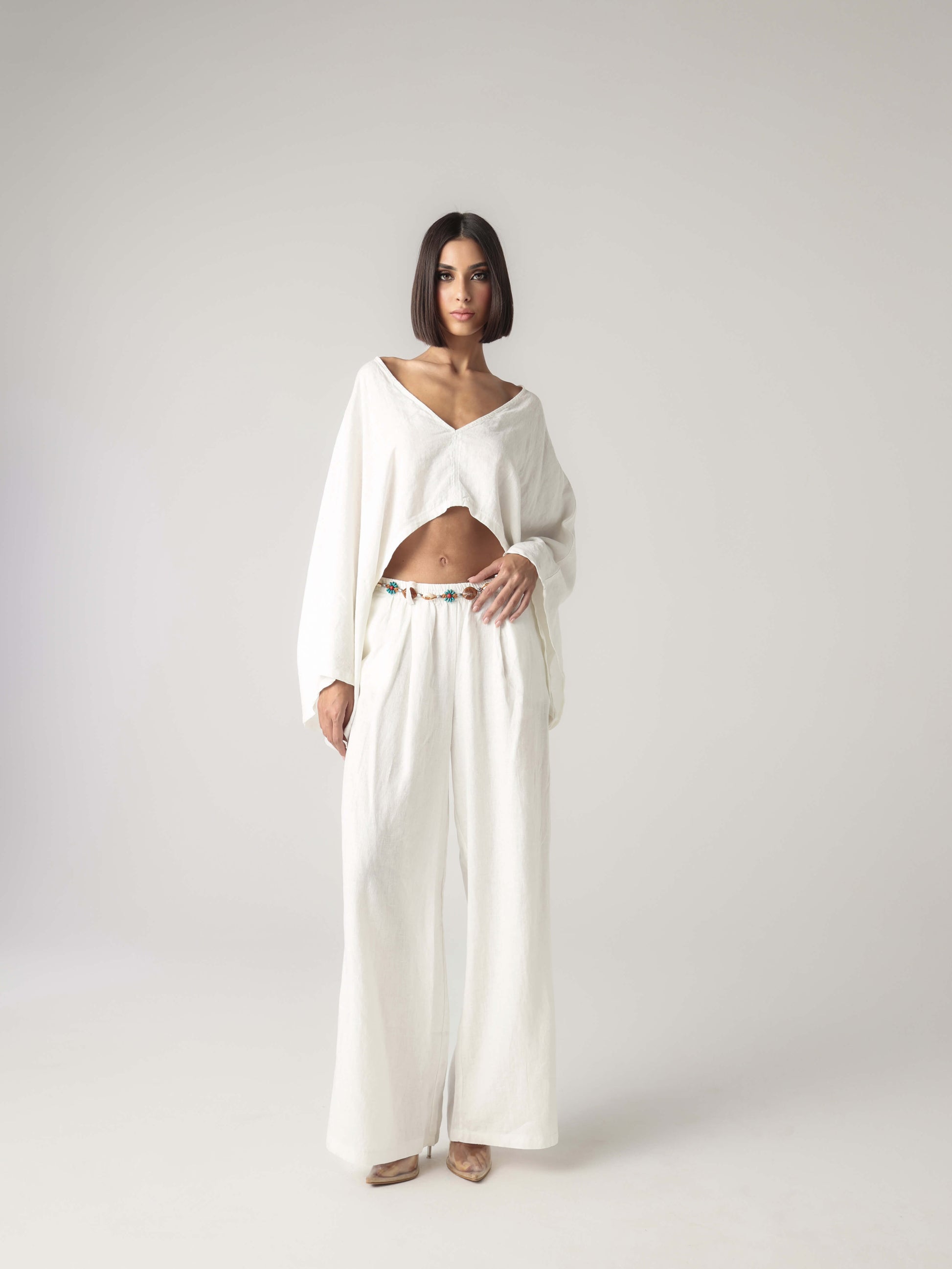 VELENA PANTS