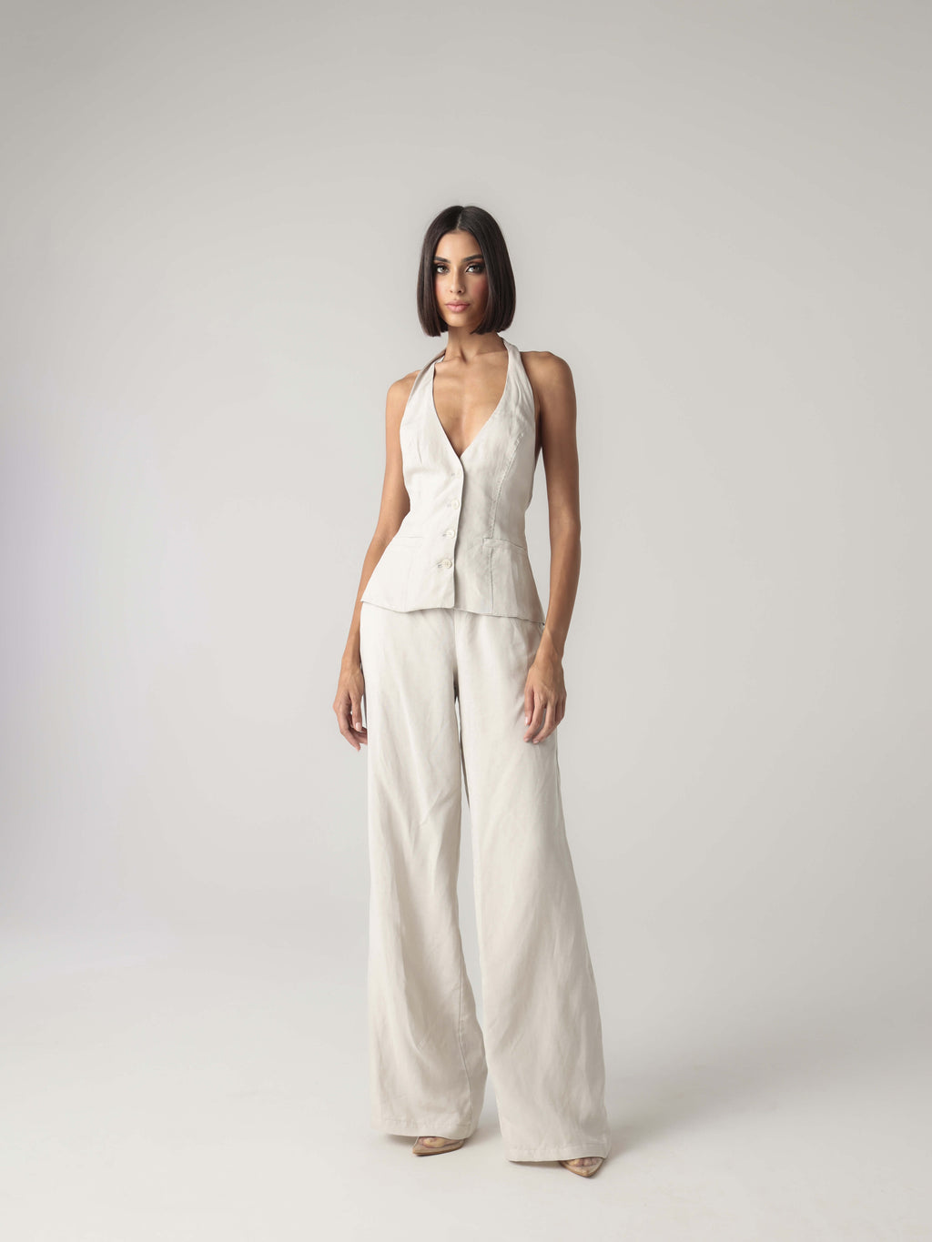ALICIA PANTS