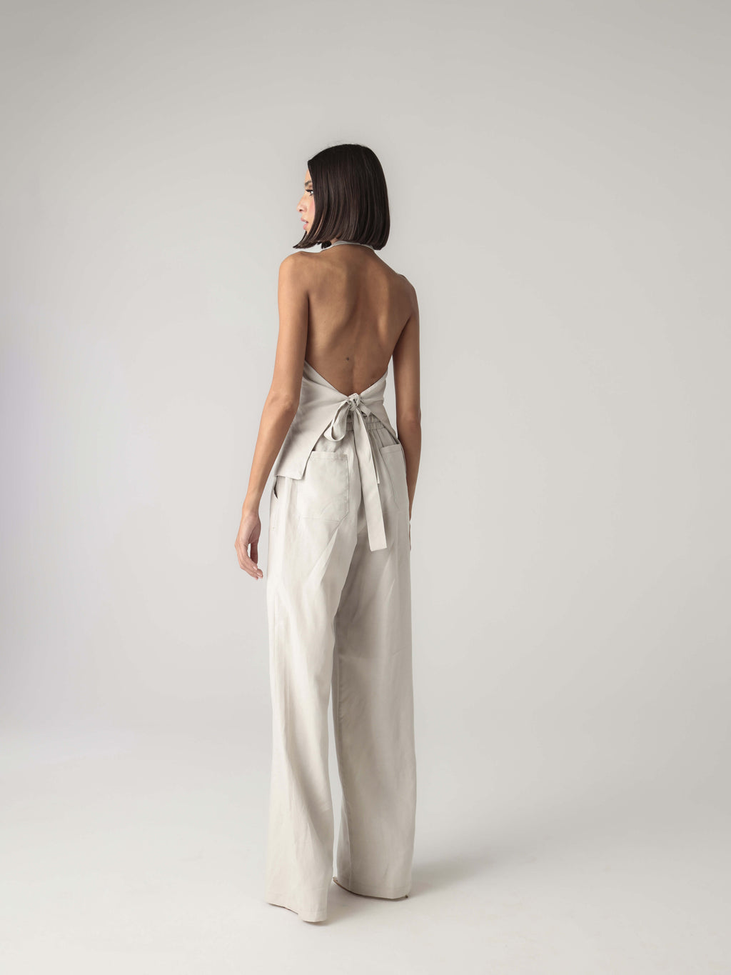 ALYA GILET
