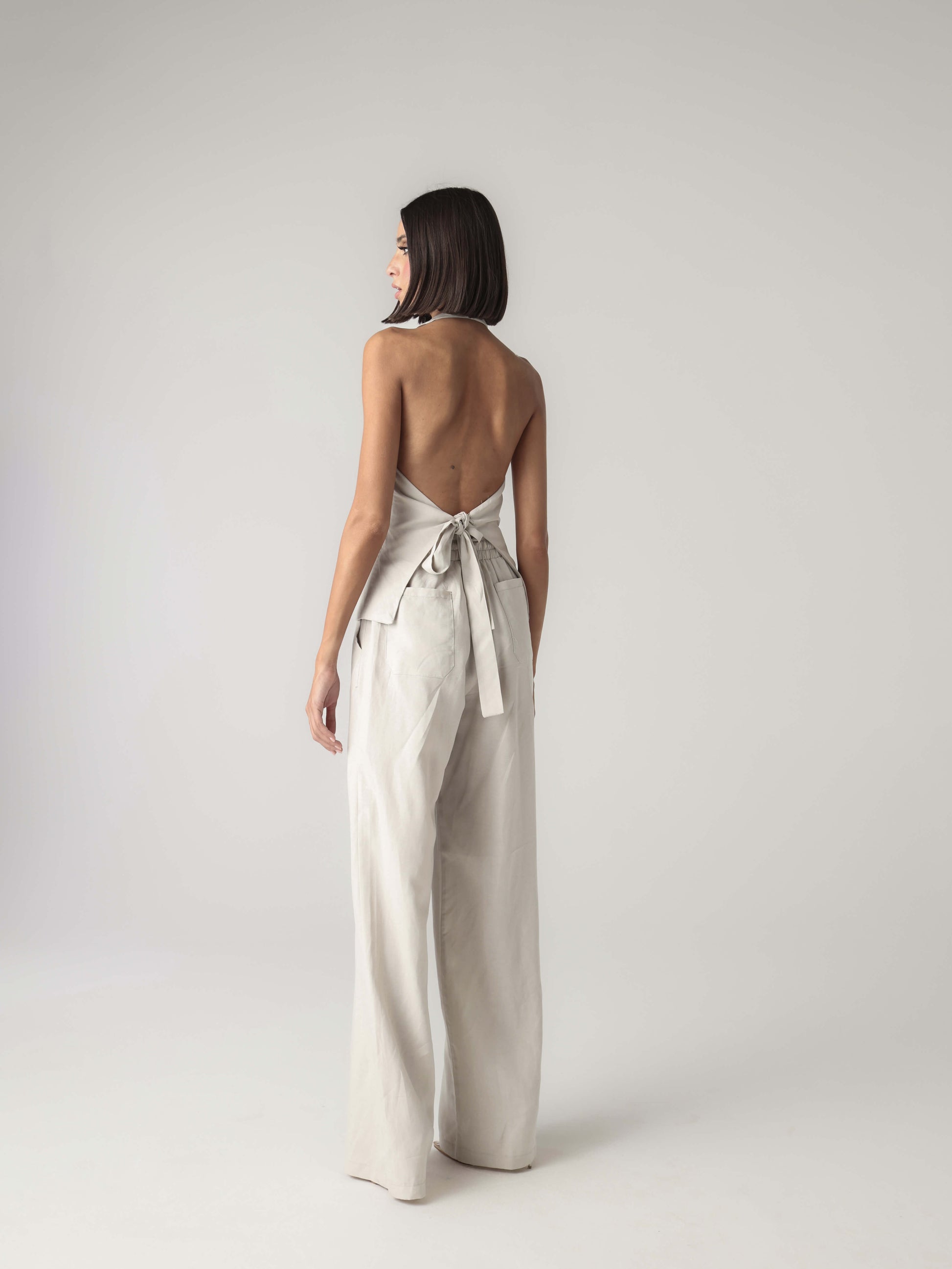 ALYA GILET
