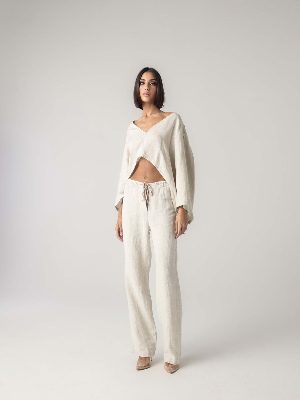 MARLENA PANTS