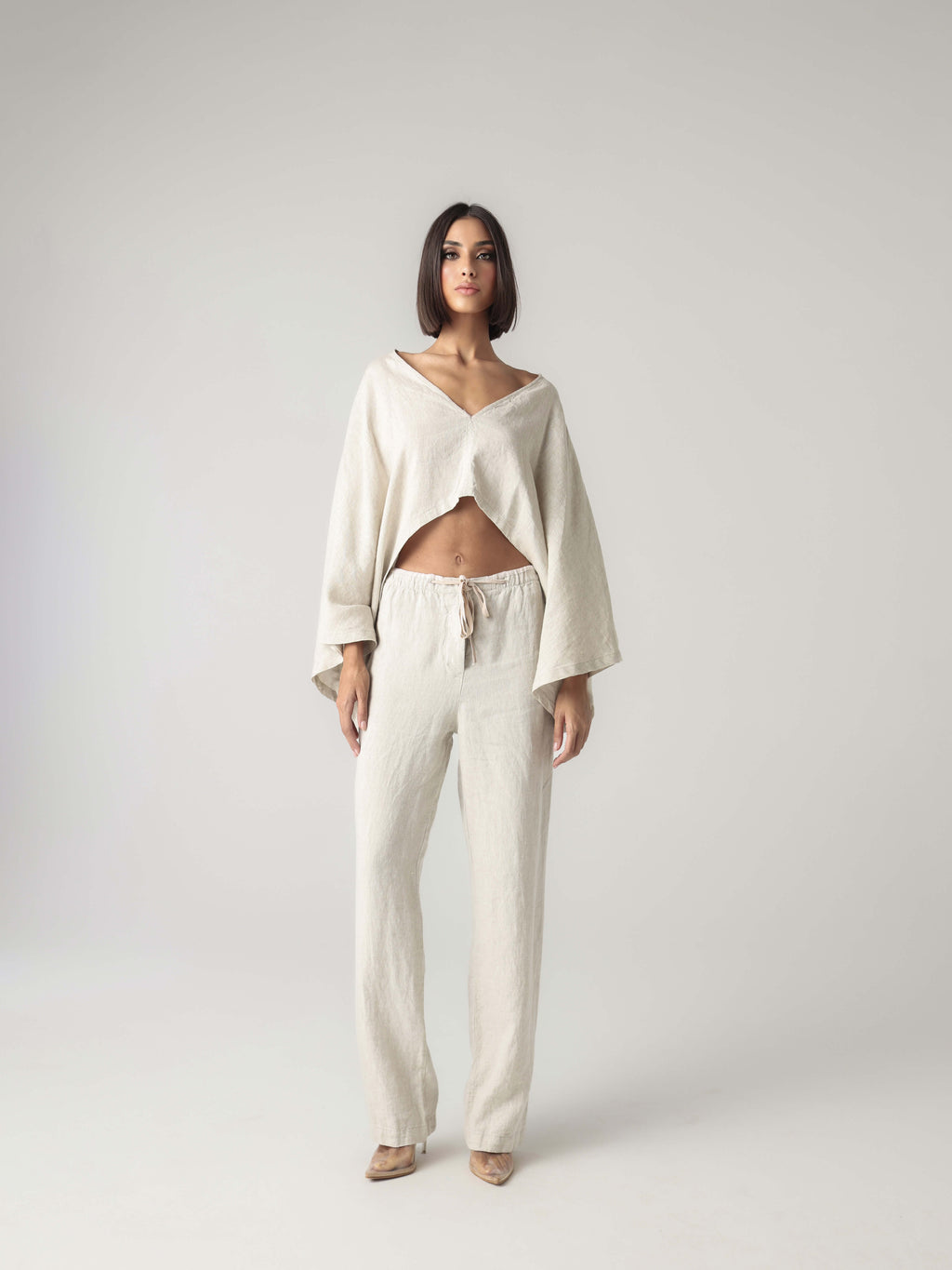MARLENA PANTS